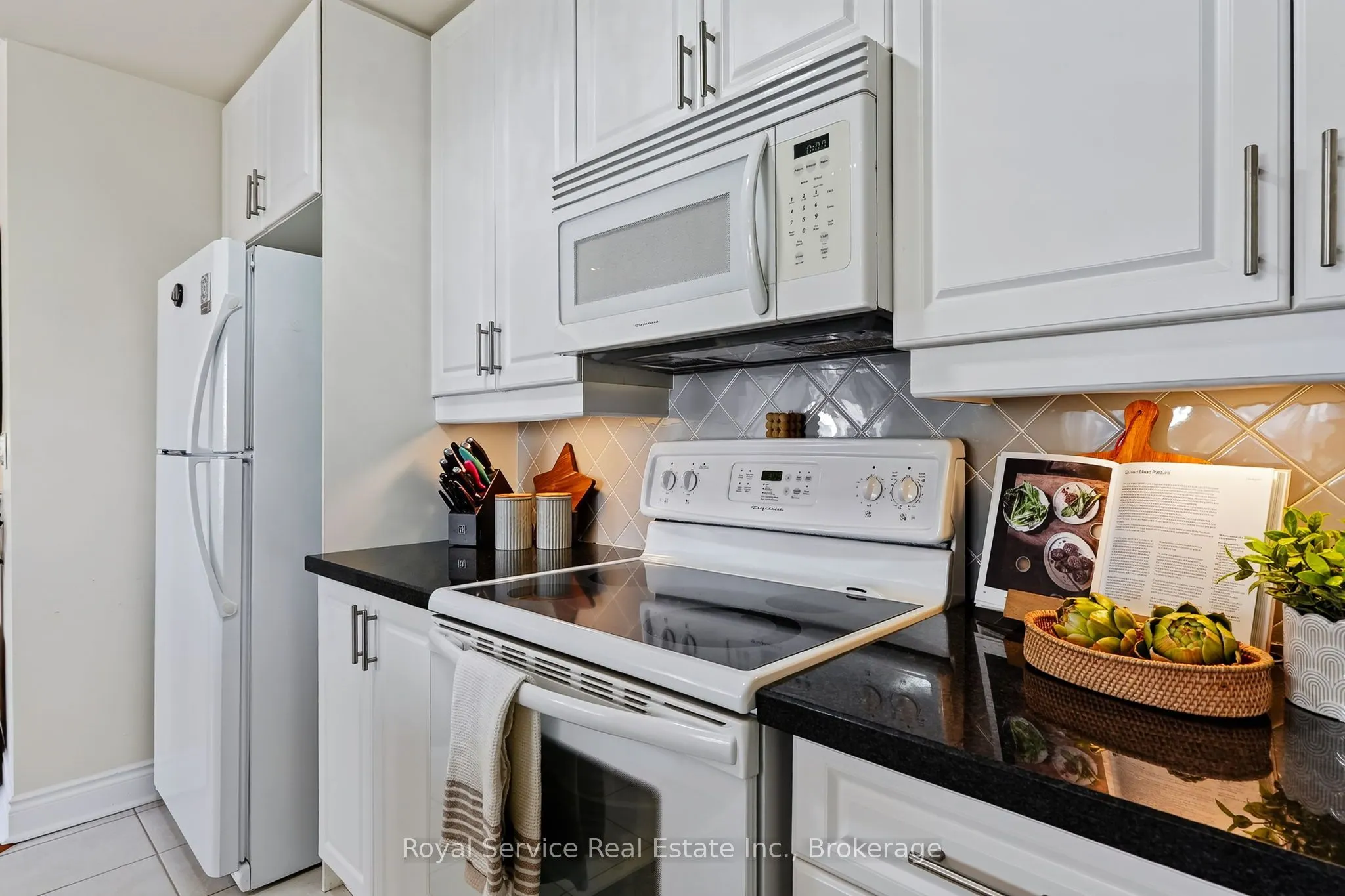 148 Third Street #206