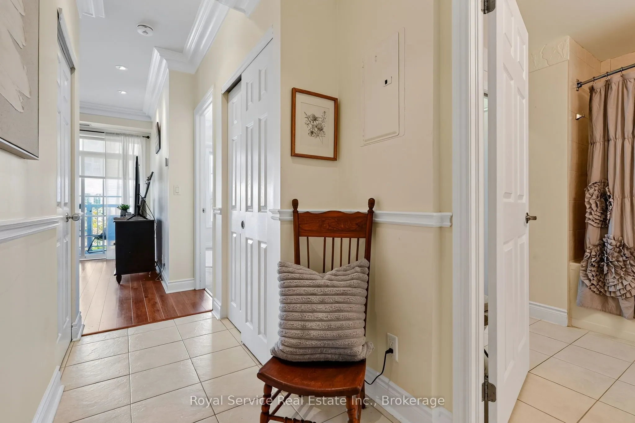 148 Third Street #206