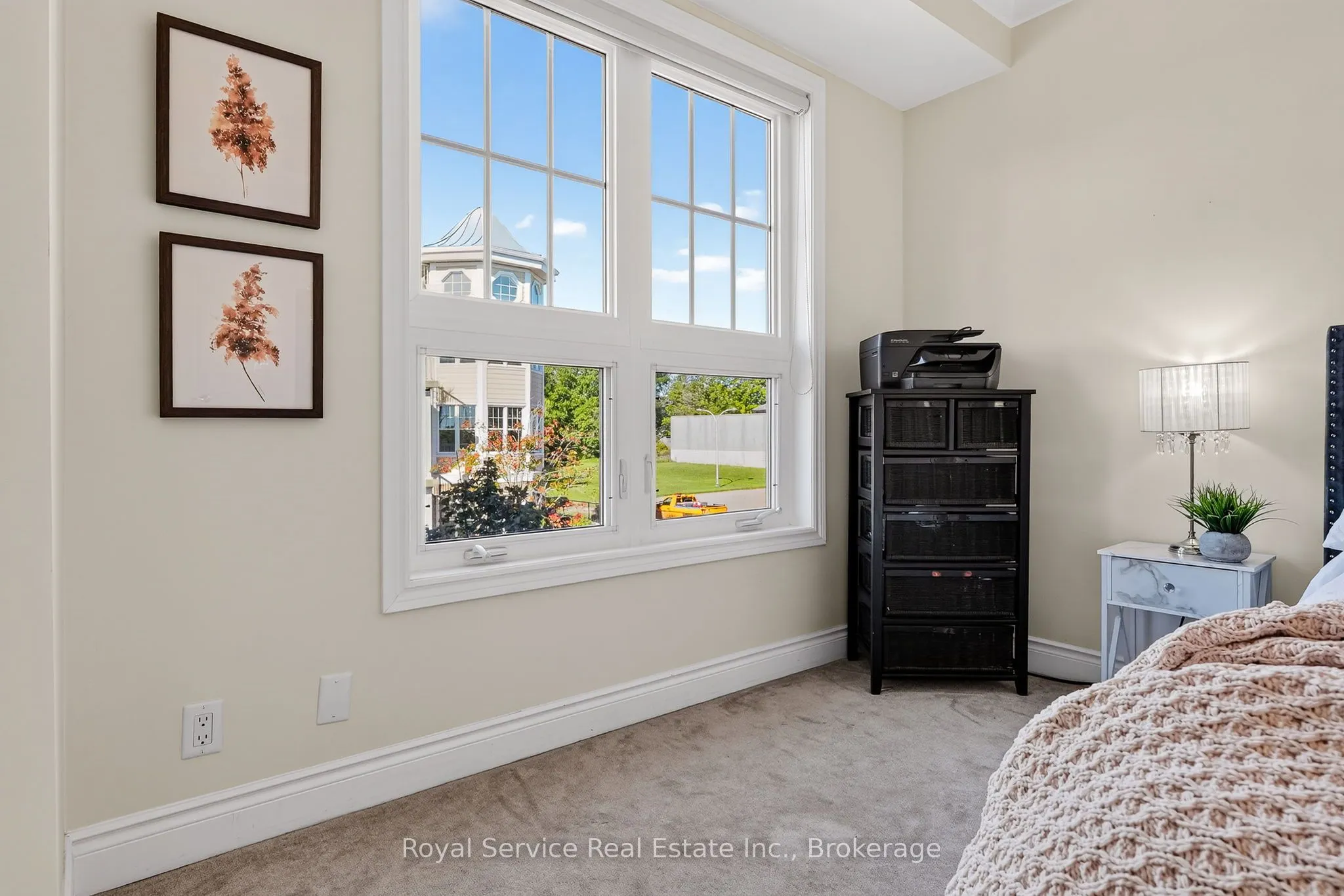 148 Third Street #206