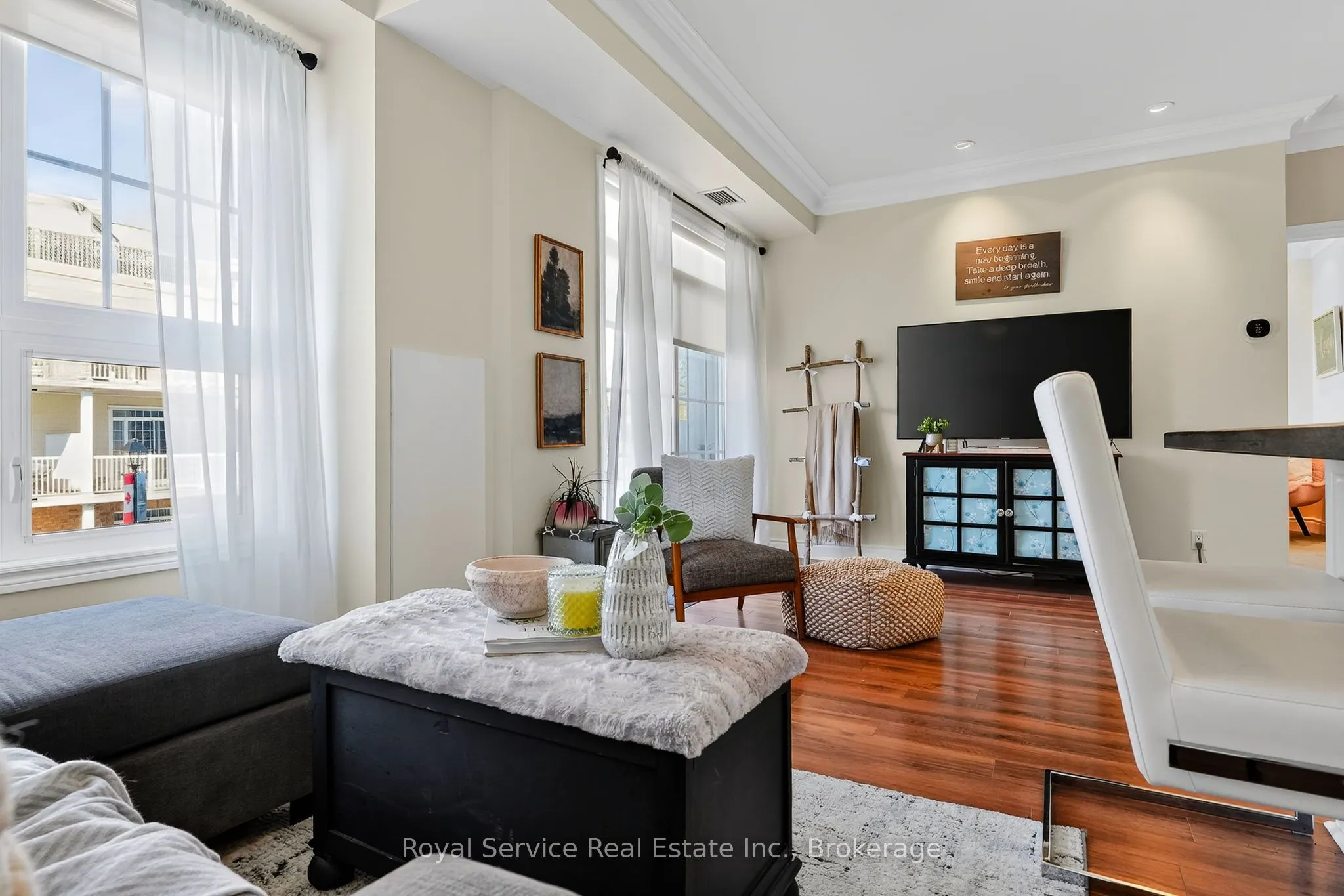 148 Third Street #206