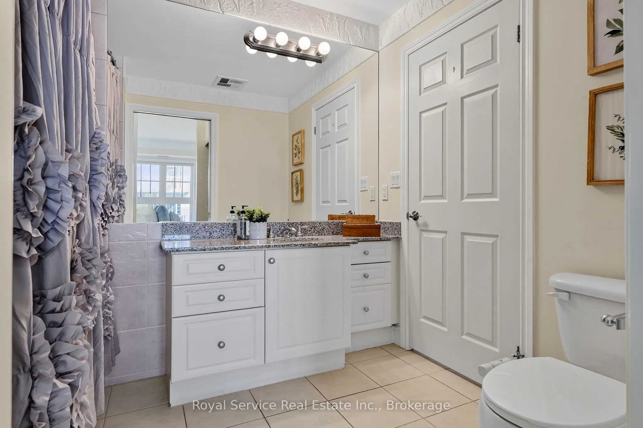 148 Third Street #206