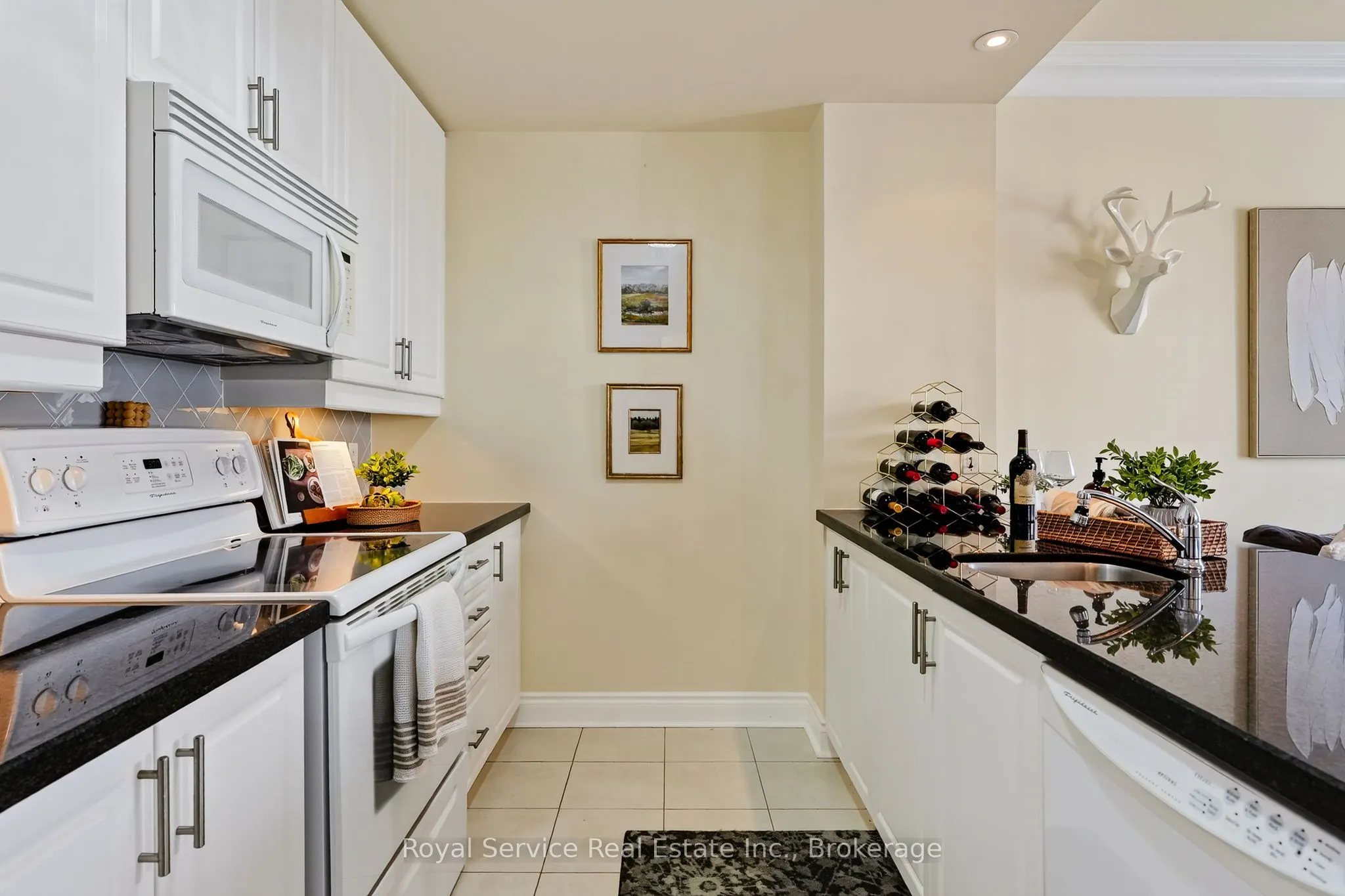 148 Third Street #206