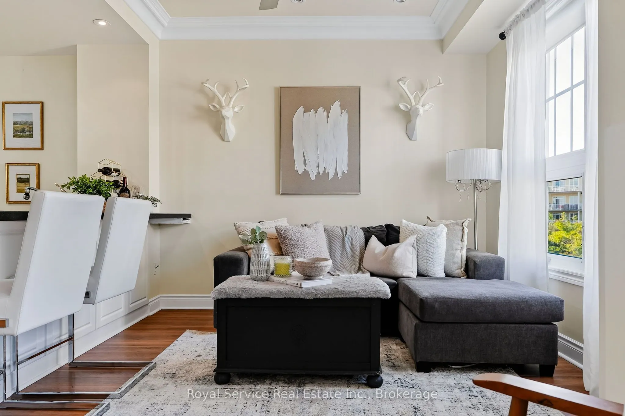 148 Third Street #206