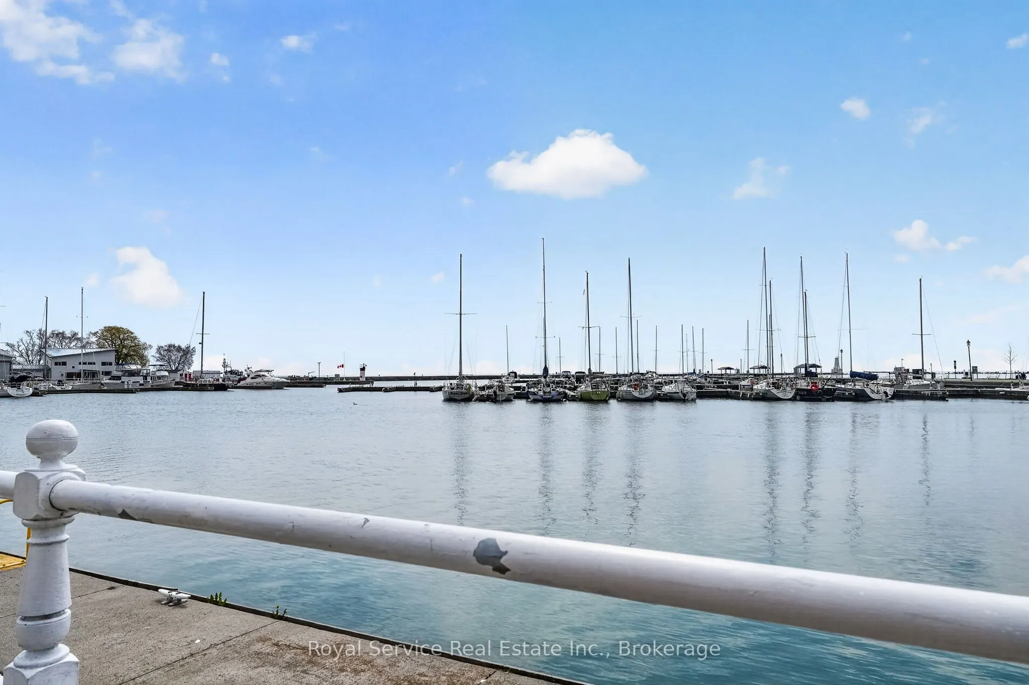 148 Third Street #206