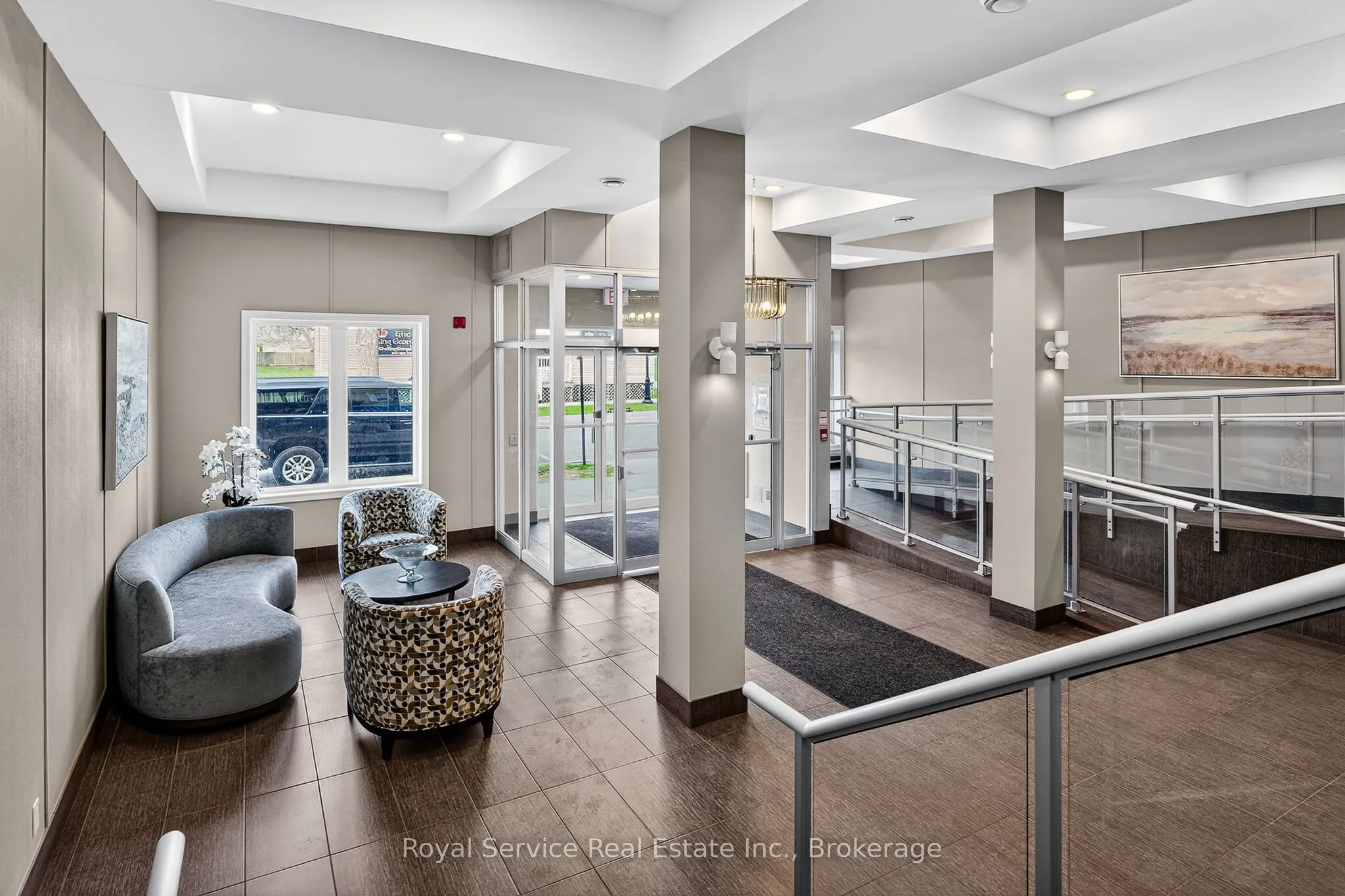 148 Third Street #206