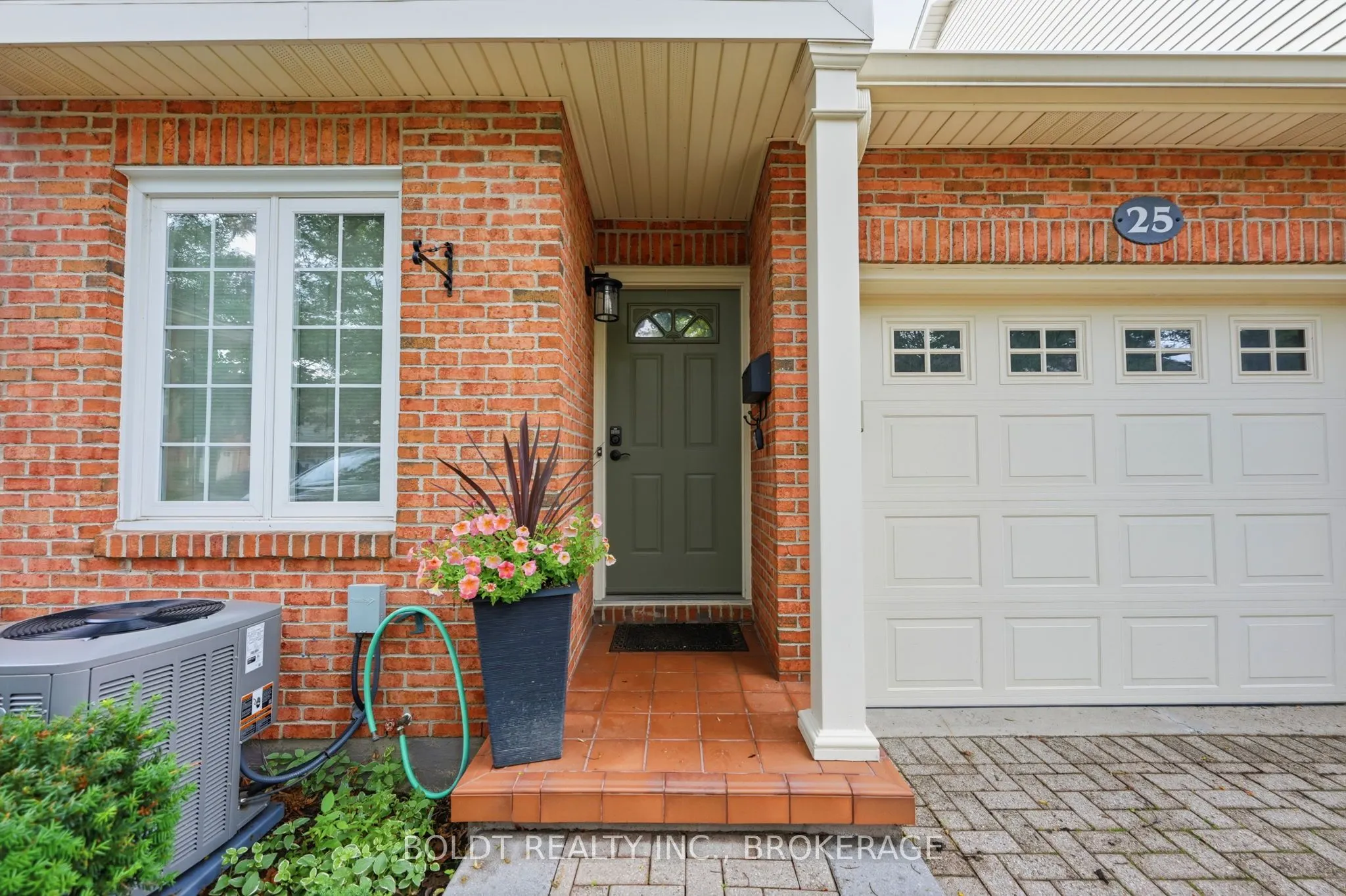 275 Pelham Road #25