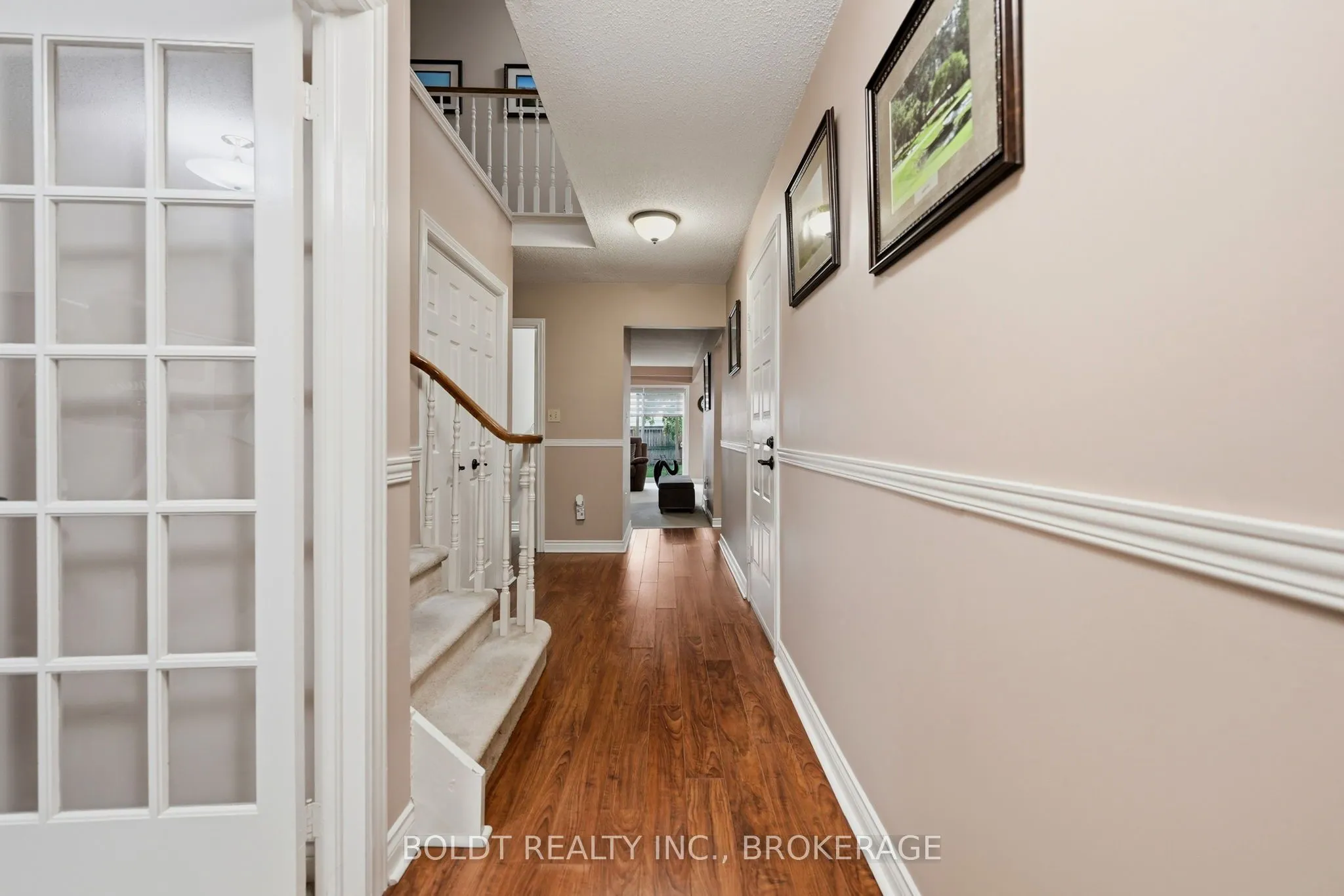 275 Pelham Road #25