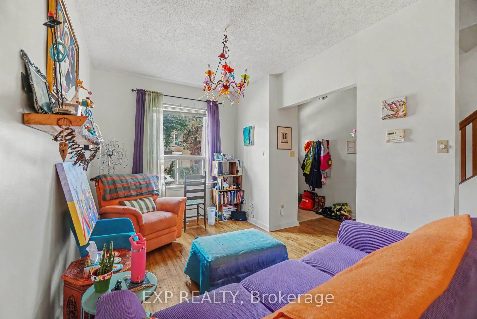 107 Hopewell Avenue
