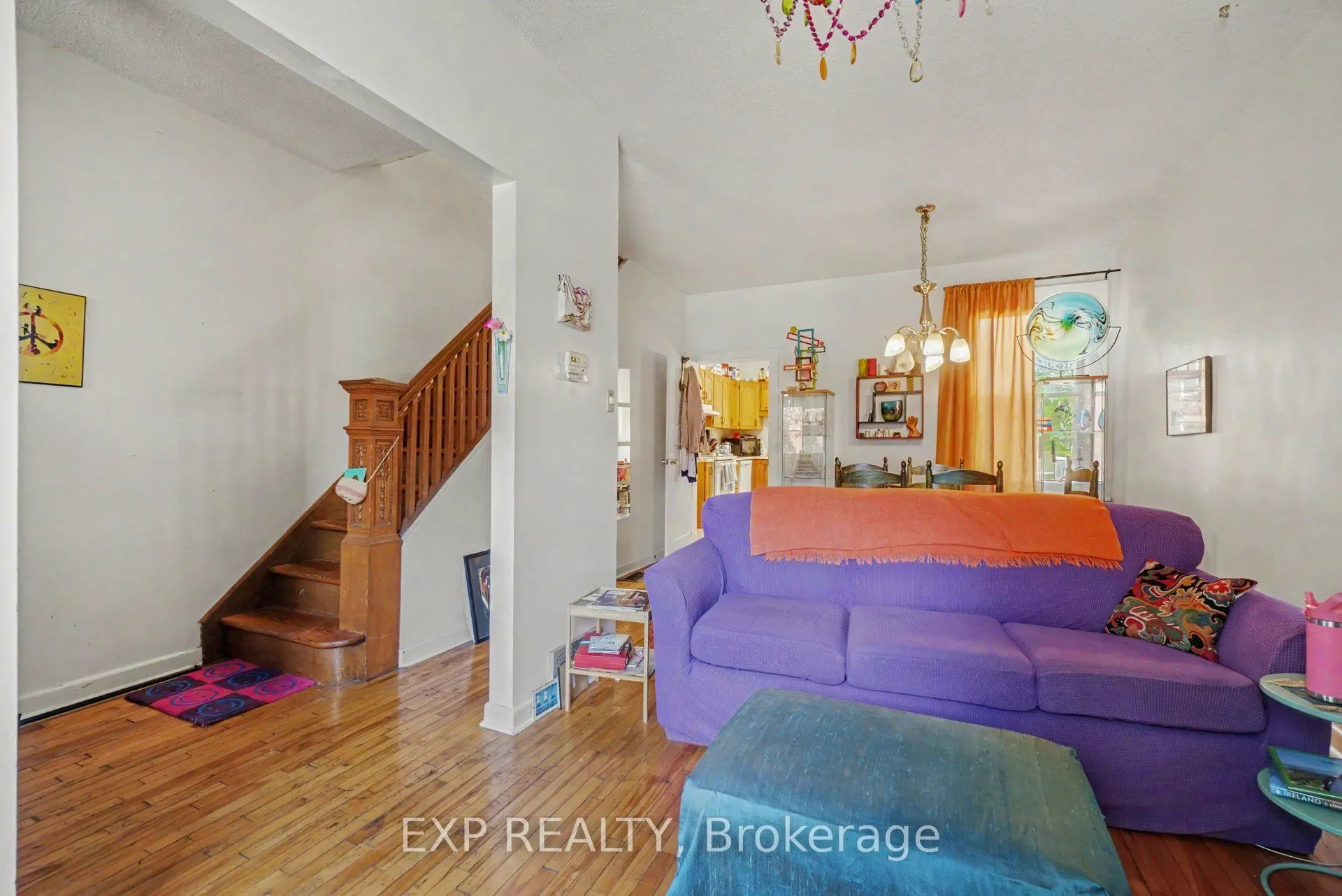 107 Hopewell Avenue