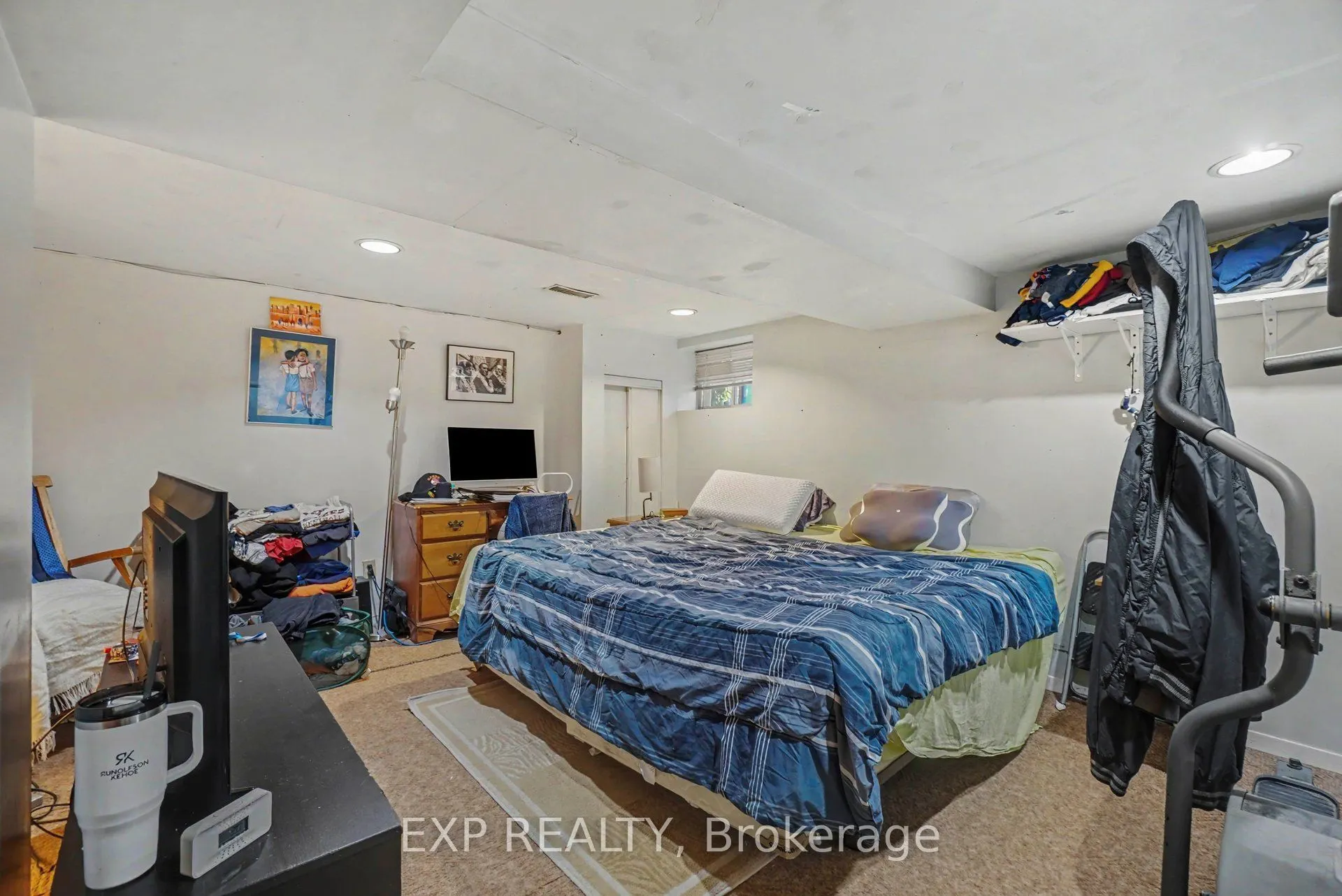 107 Hopewell Avenue
