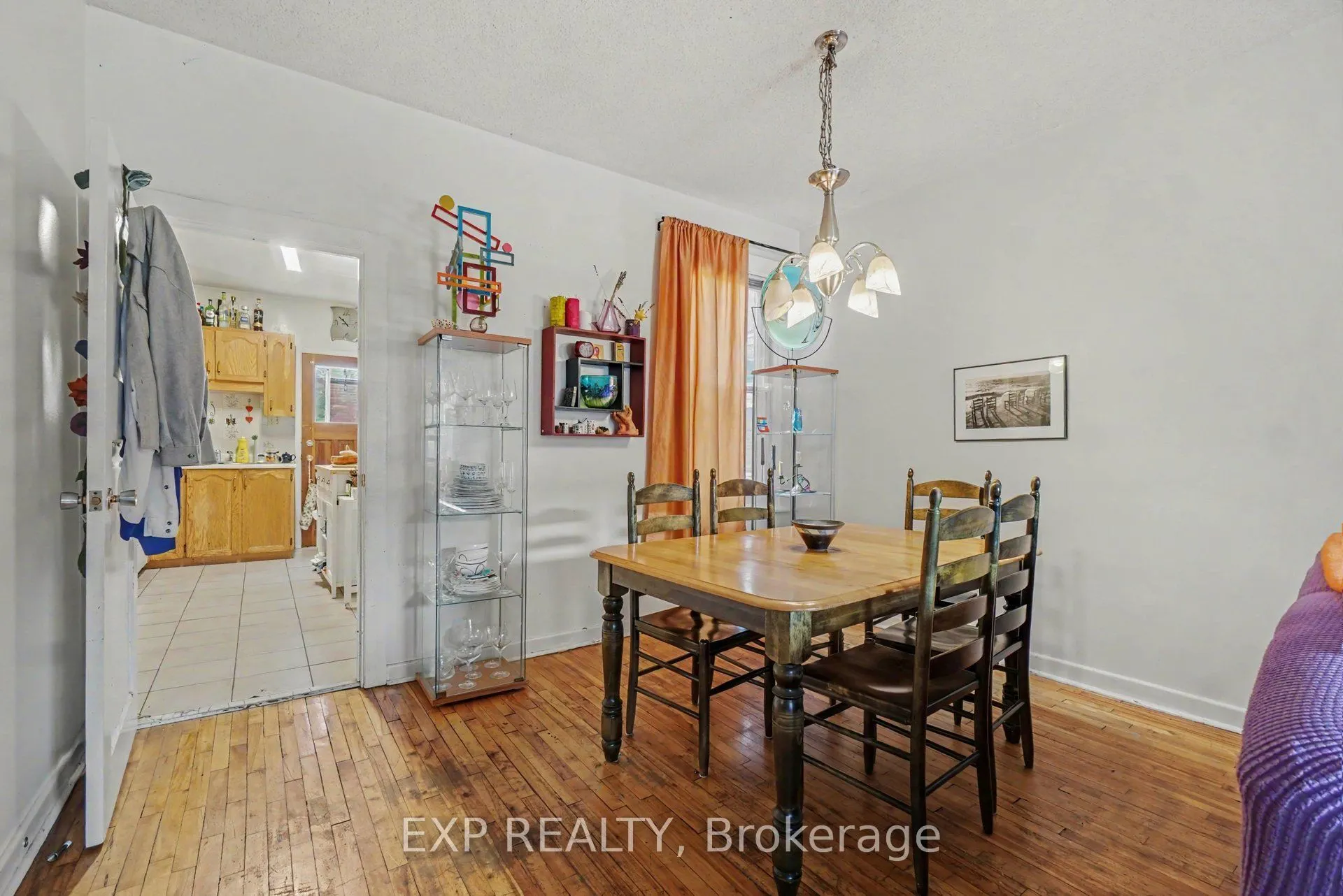 107 Hopewell Avenue