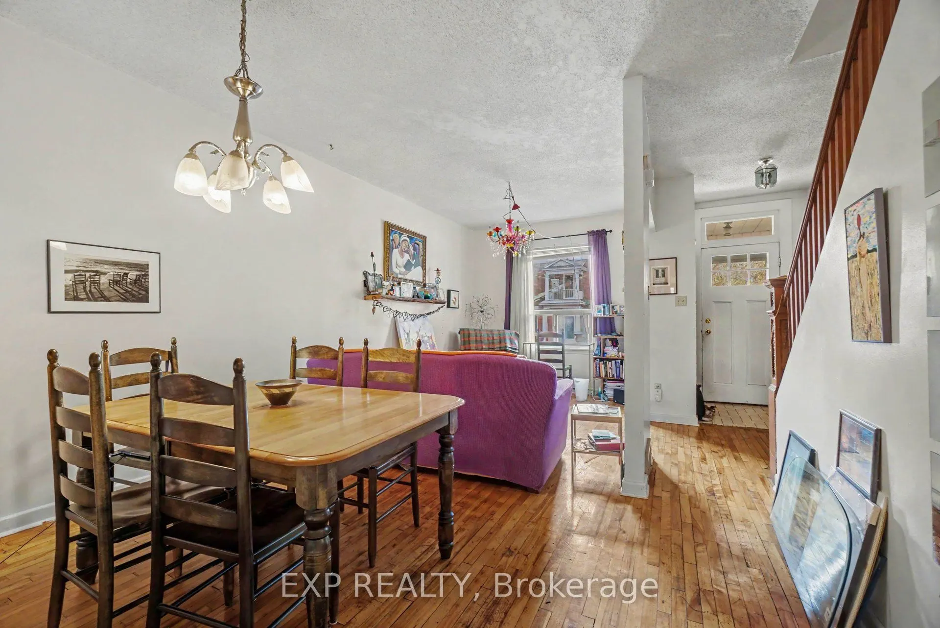 107 Hopewell Avenue