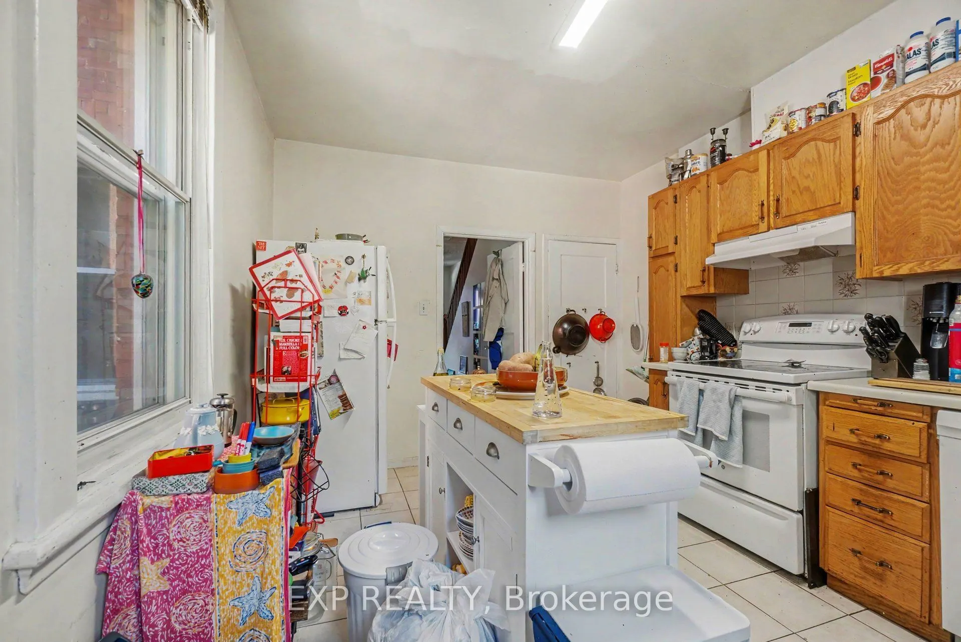 107 Hopewell Avenue