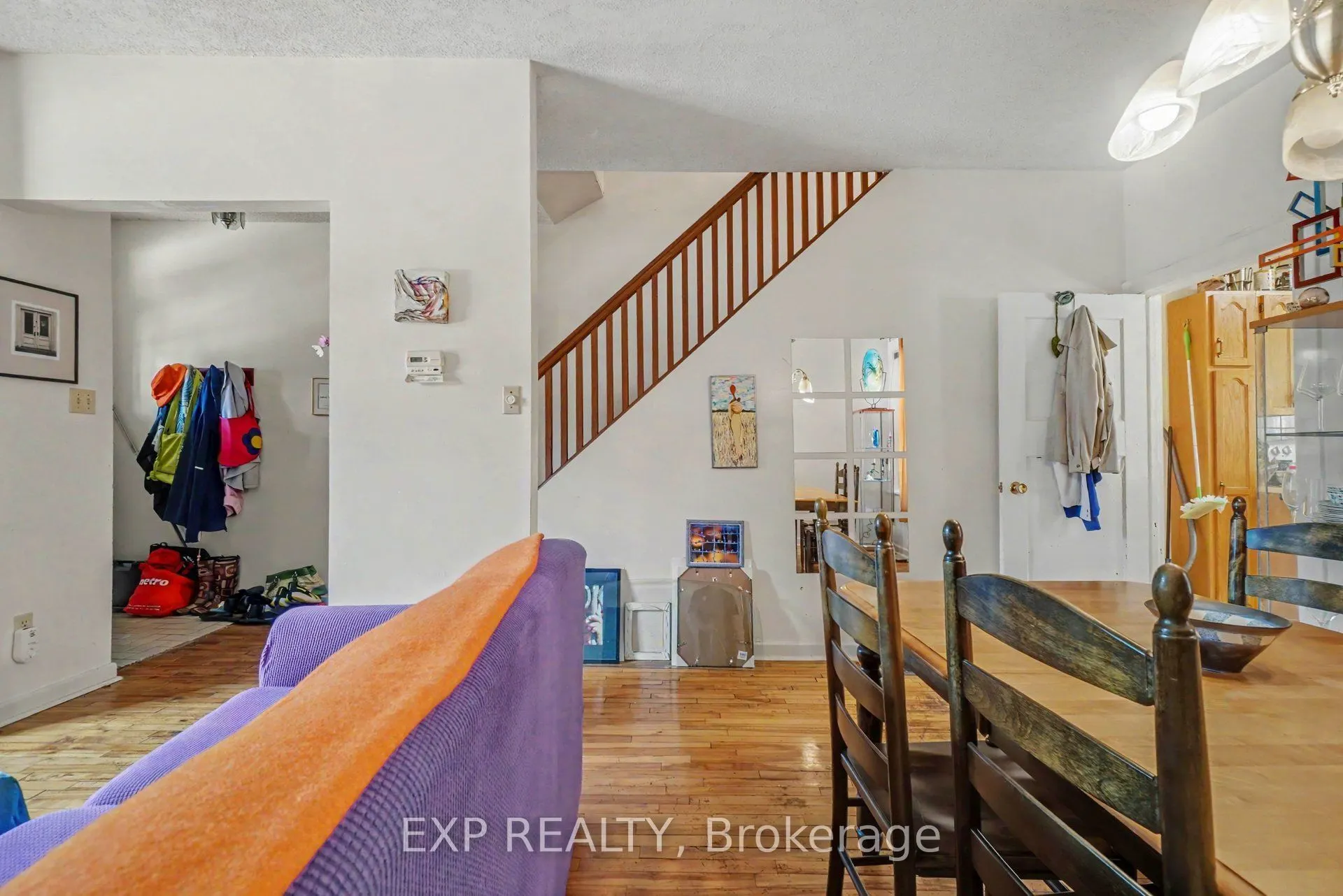 107 Hopewell Avenue