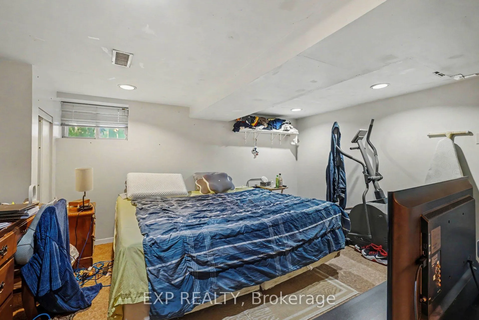 107 Hopewell Avenue