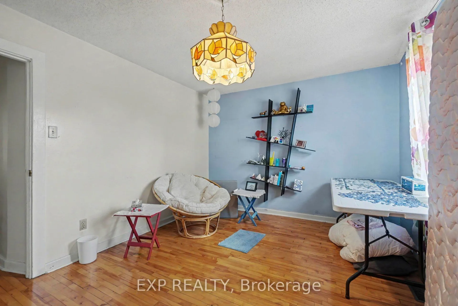 107 Hopewell Avenue