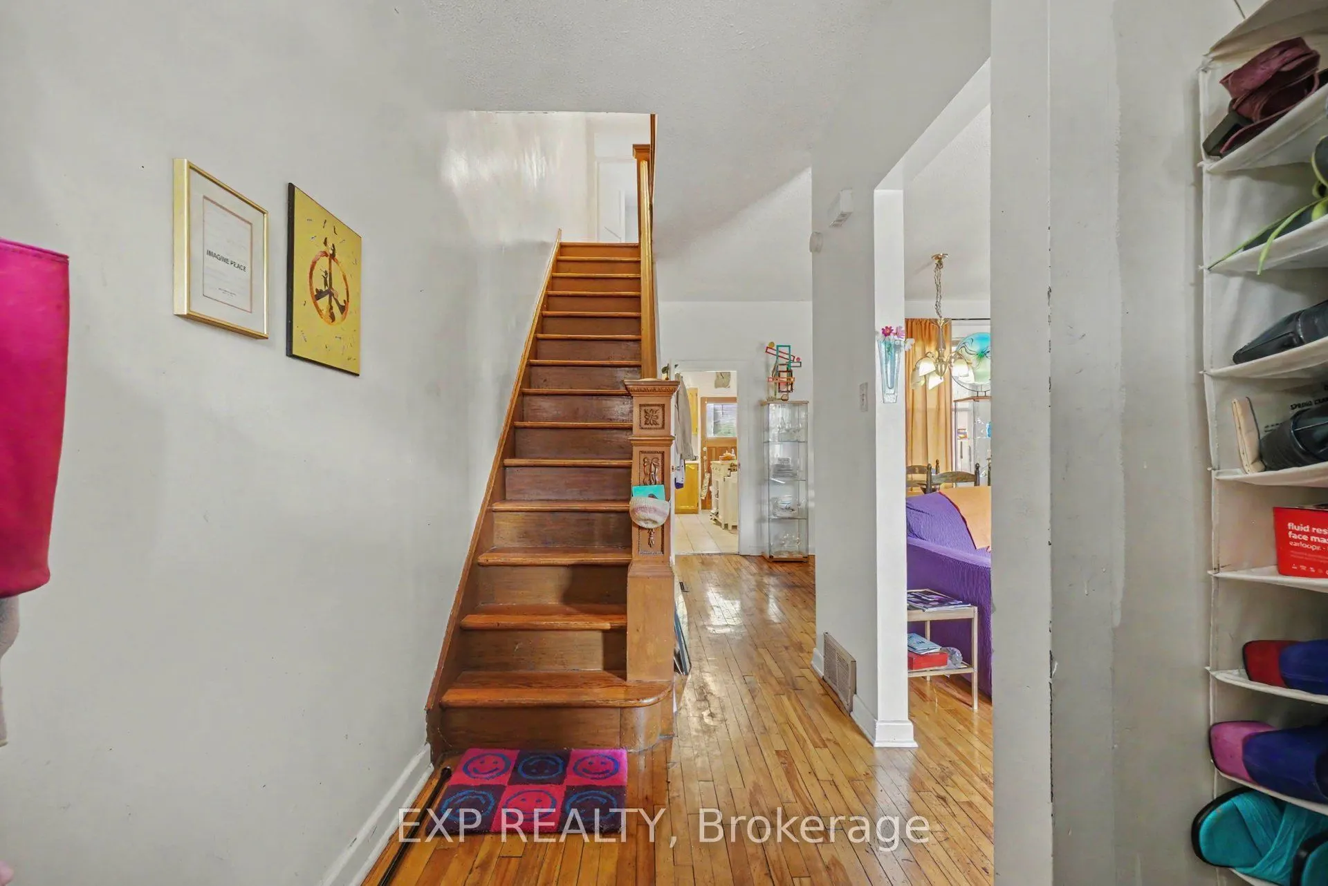 107 Hopewell Avenue