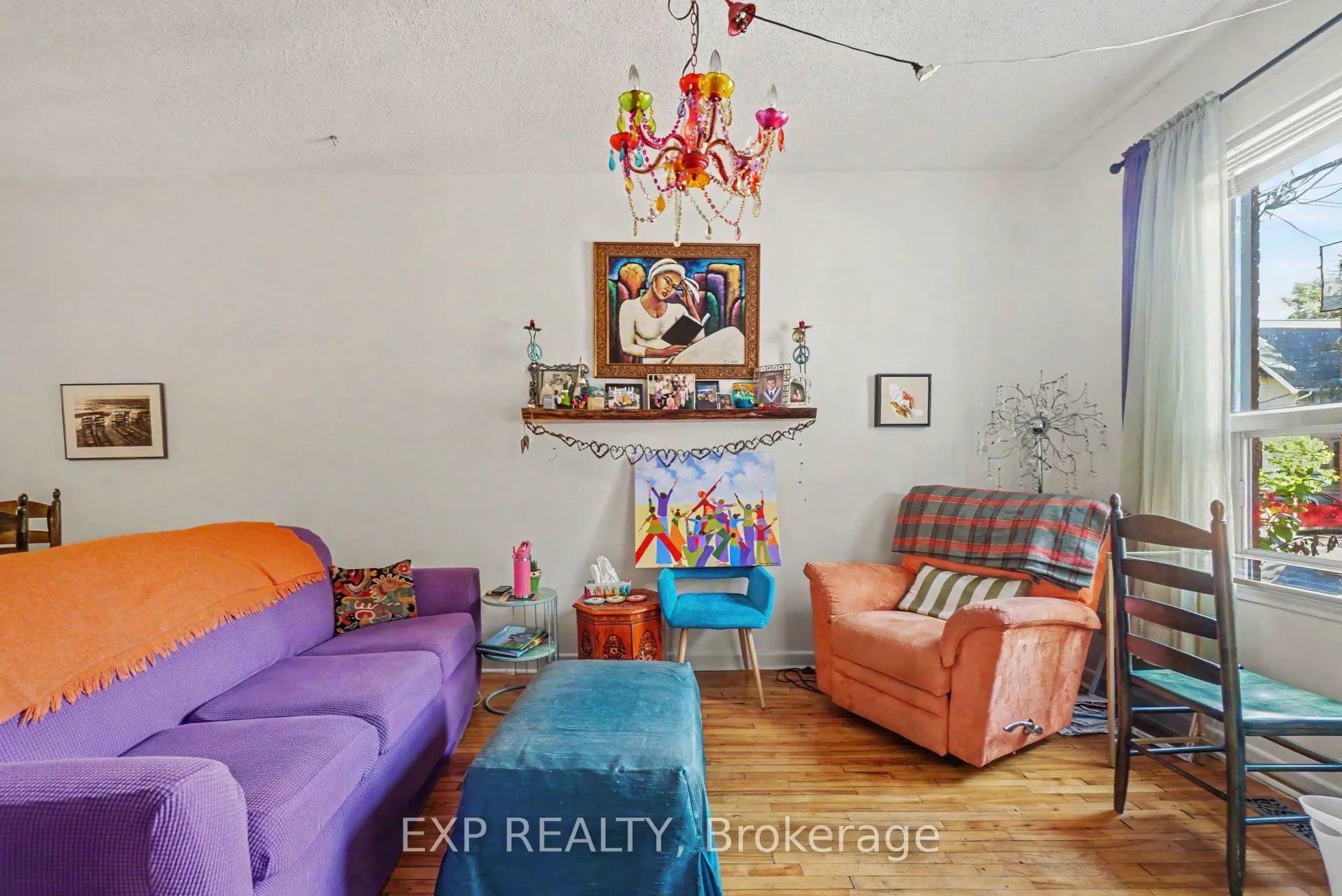 107 Hopewell Avenue