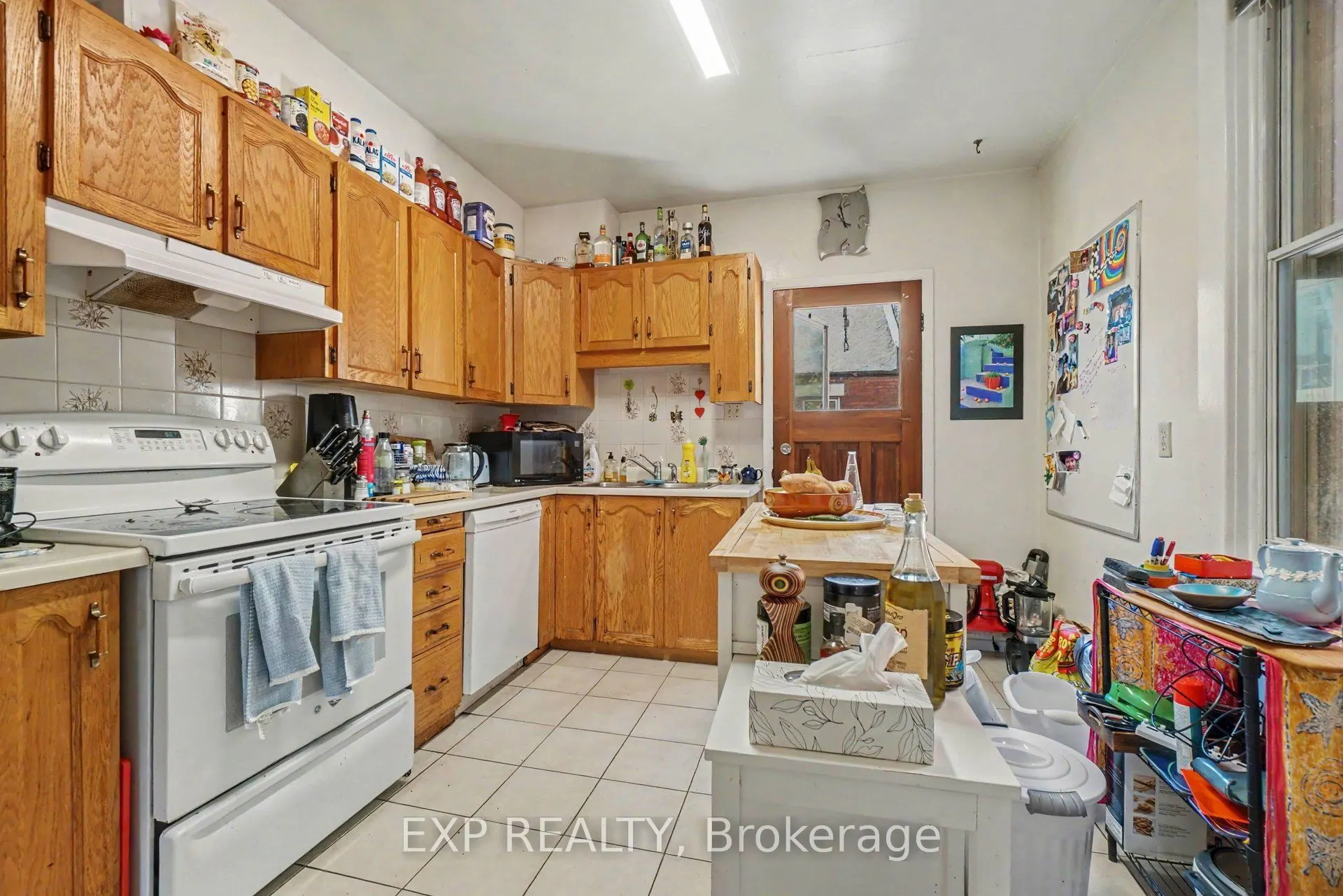107 Hopewell Avenue