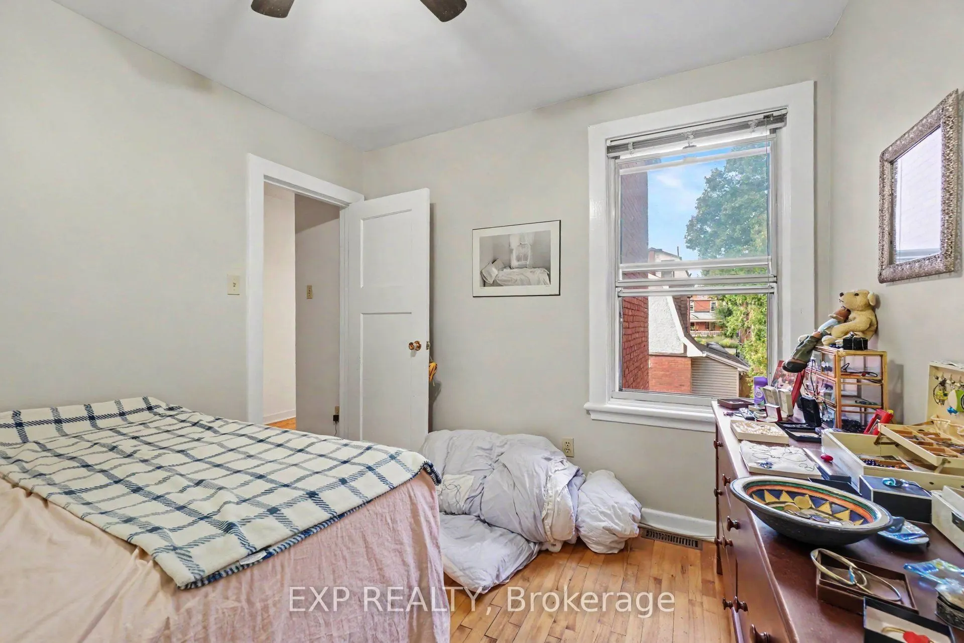 107 Hopewell Avenue
