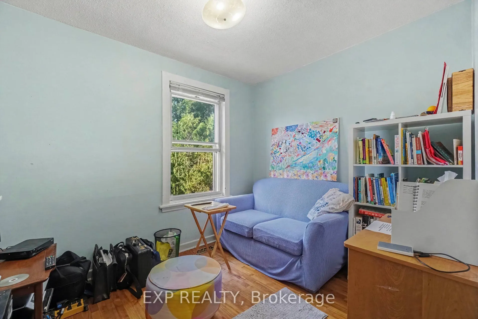 107 Hopewell Avenue