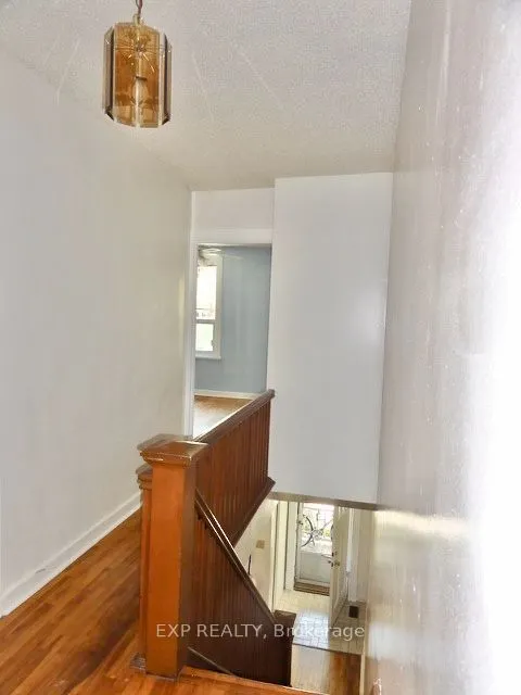 107 Hopewell Avenue