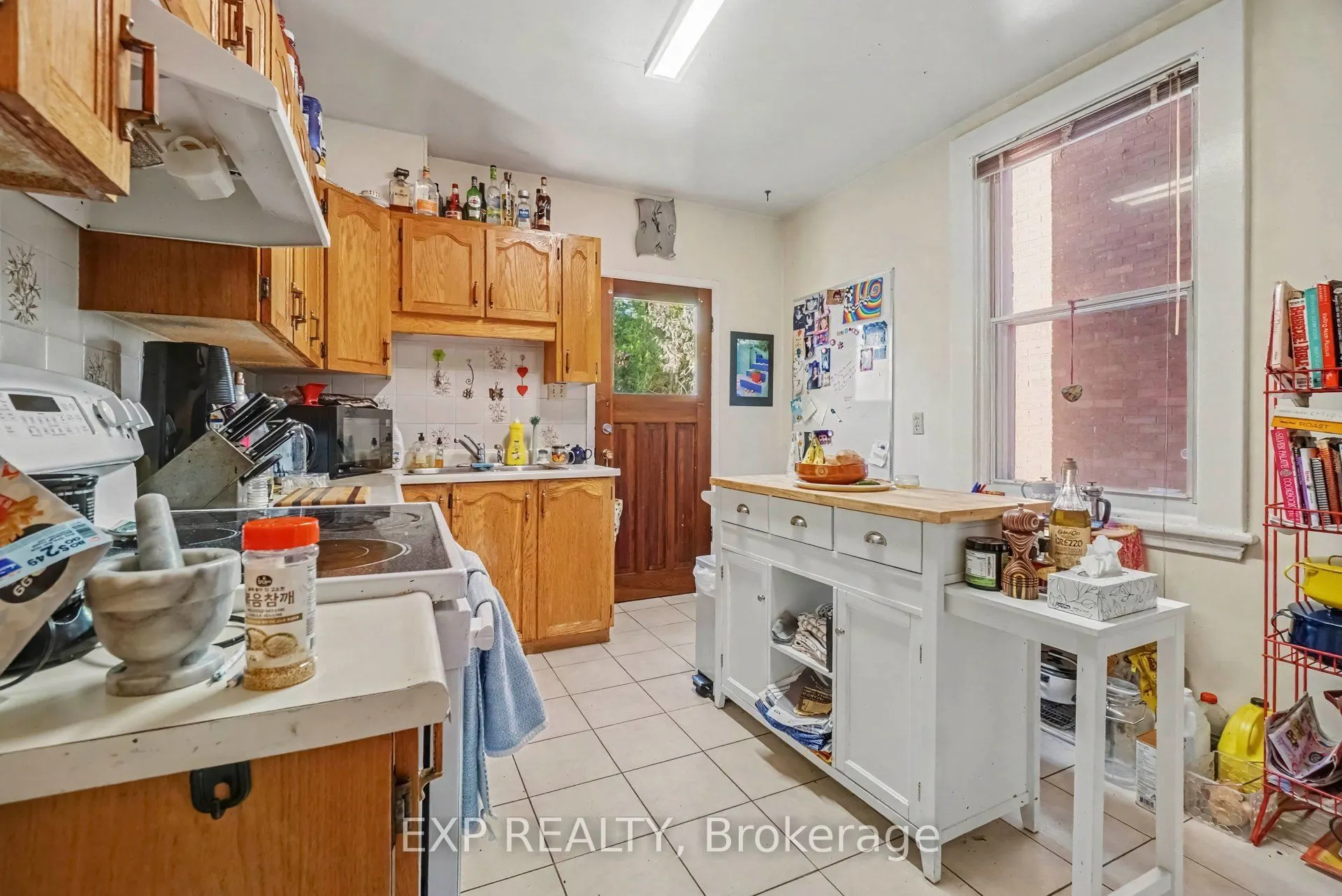 107 Hopewell Avenue