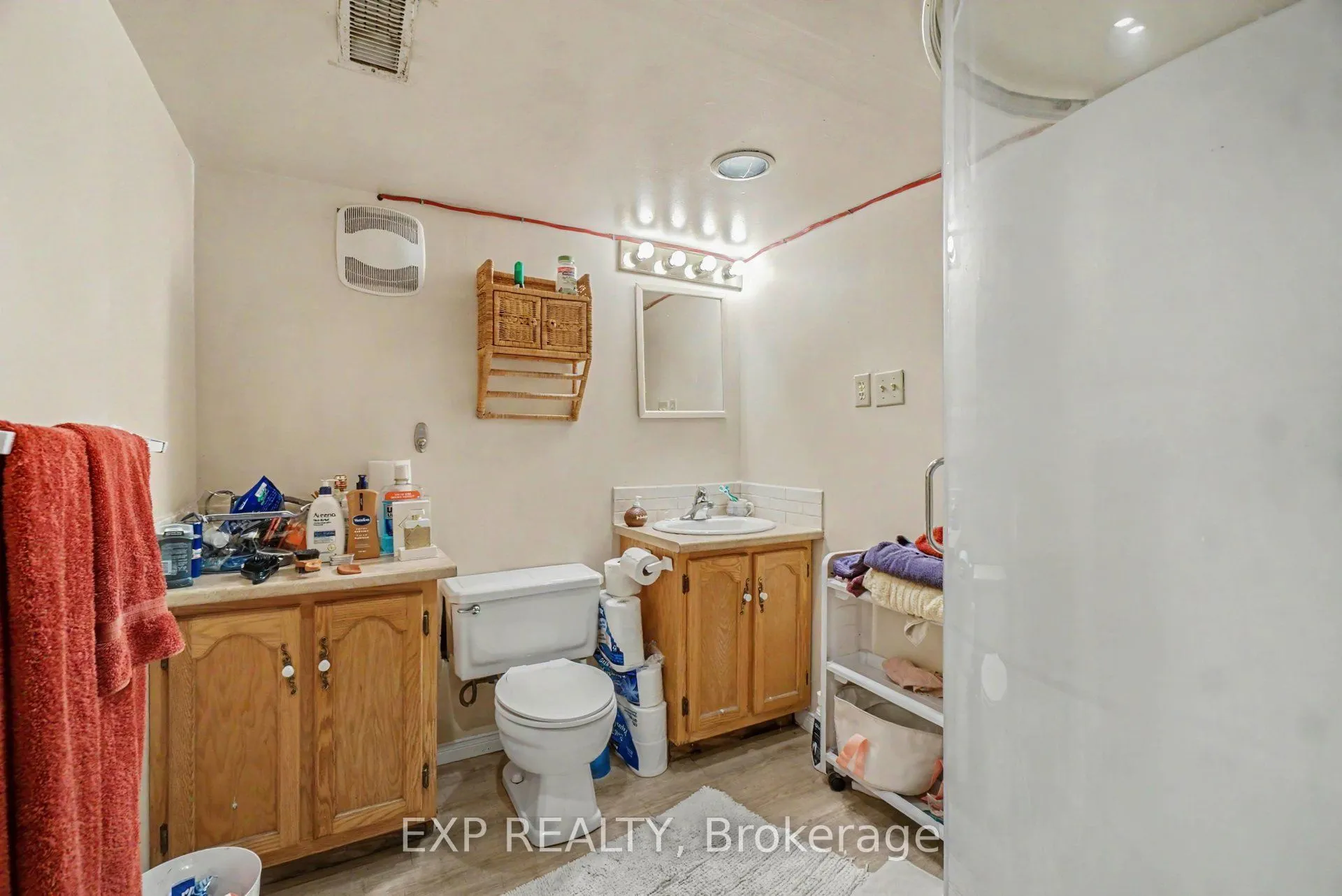 107 Hopewell Avenue