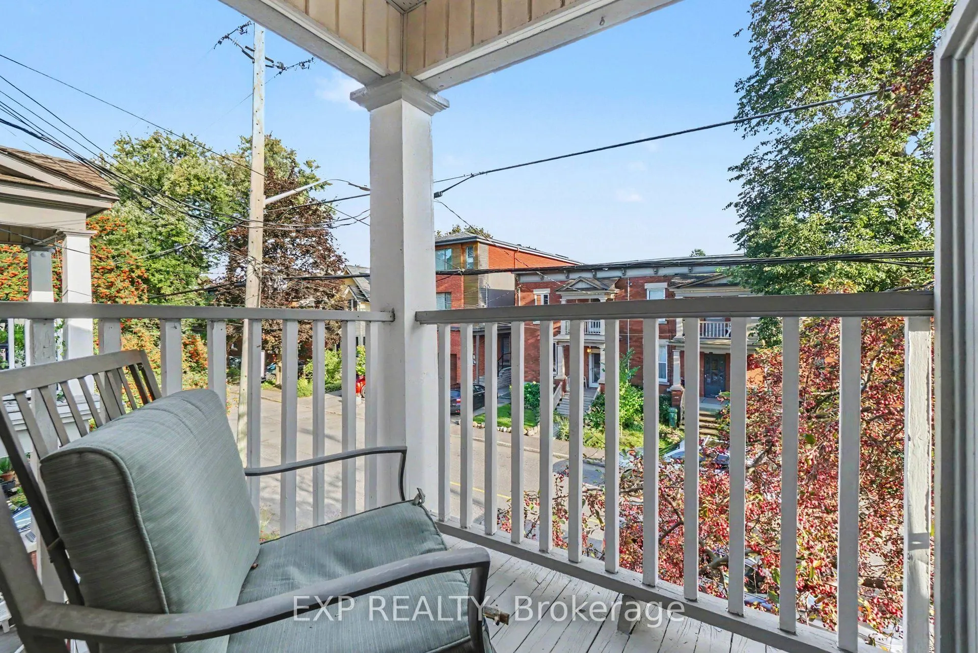 107 Hopewell Avenue