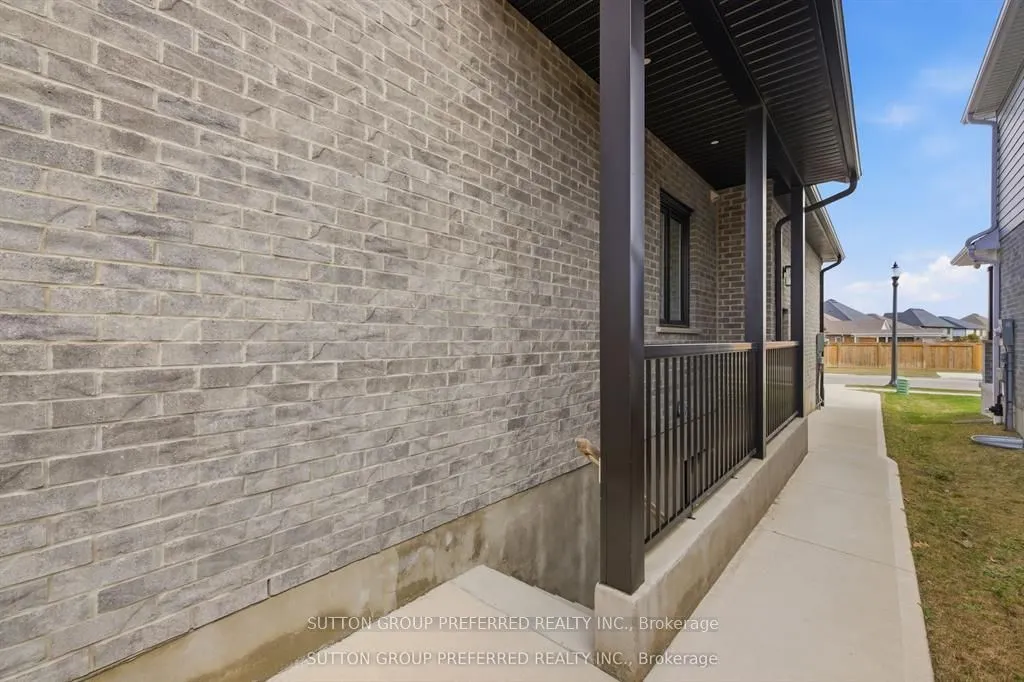 105 Harvest Lane