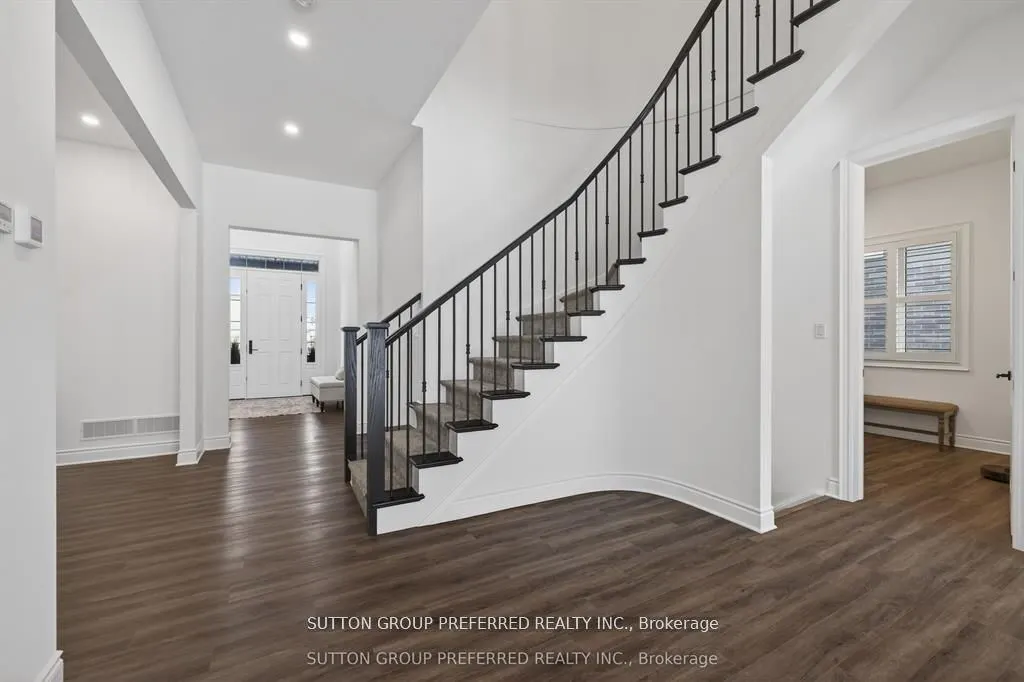 105 Harvest Lane