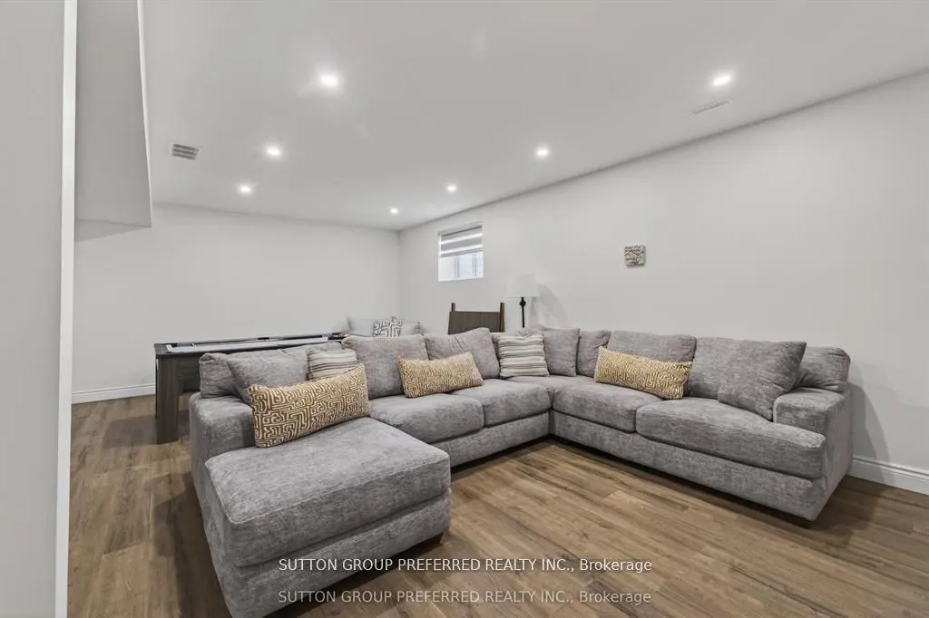 105 Harvest Lane