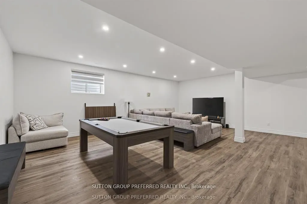 105 Harvest Lane