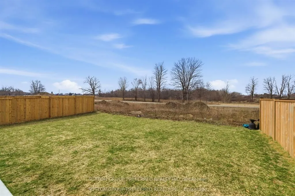 105 Harvest Lane