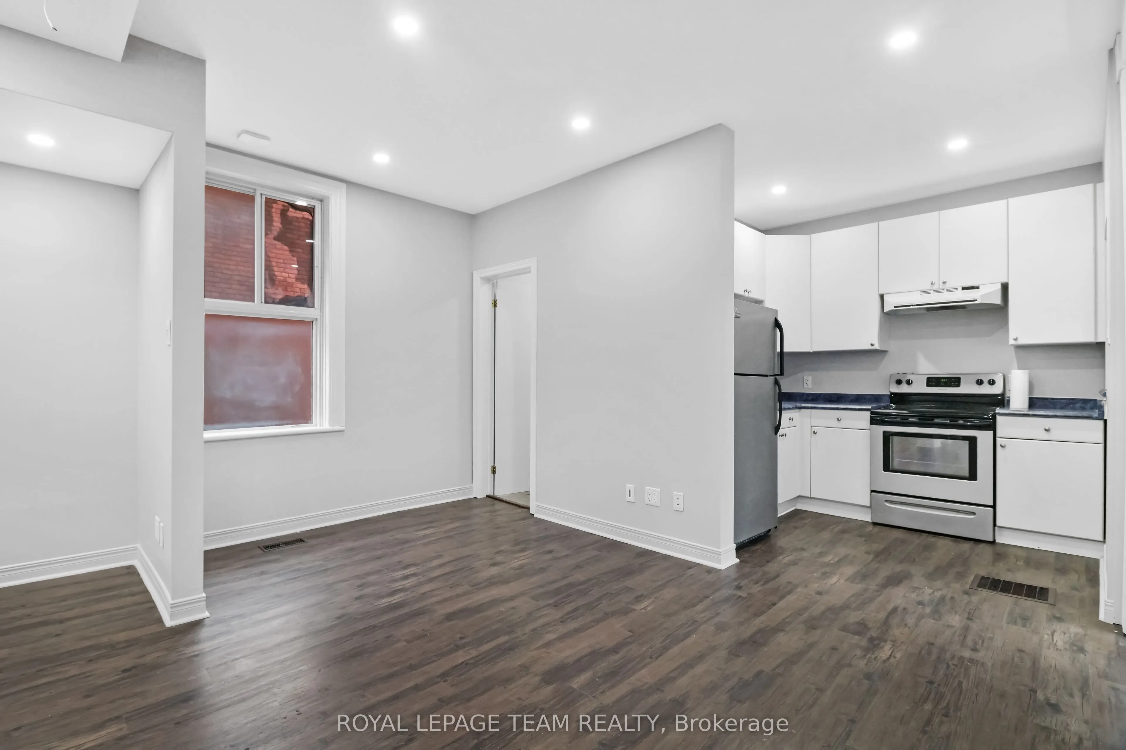 11 Fairmount Avenue #1