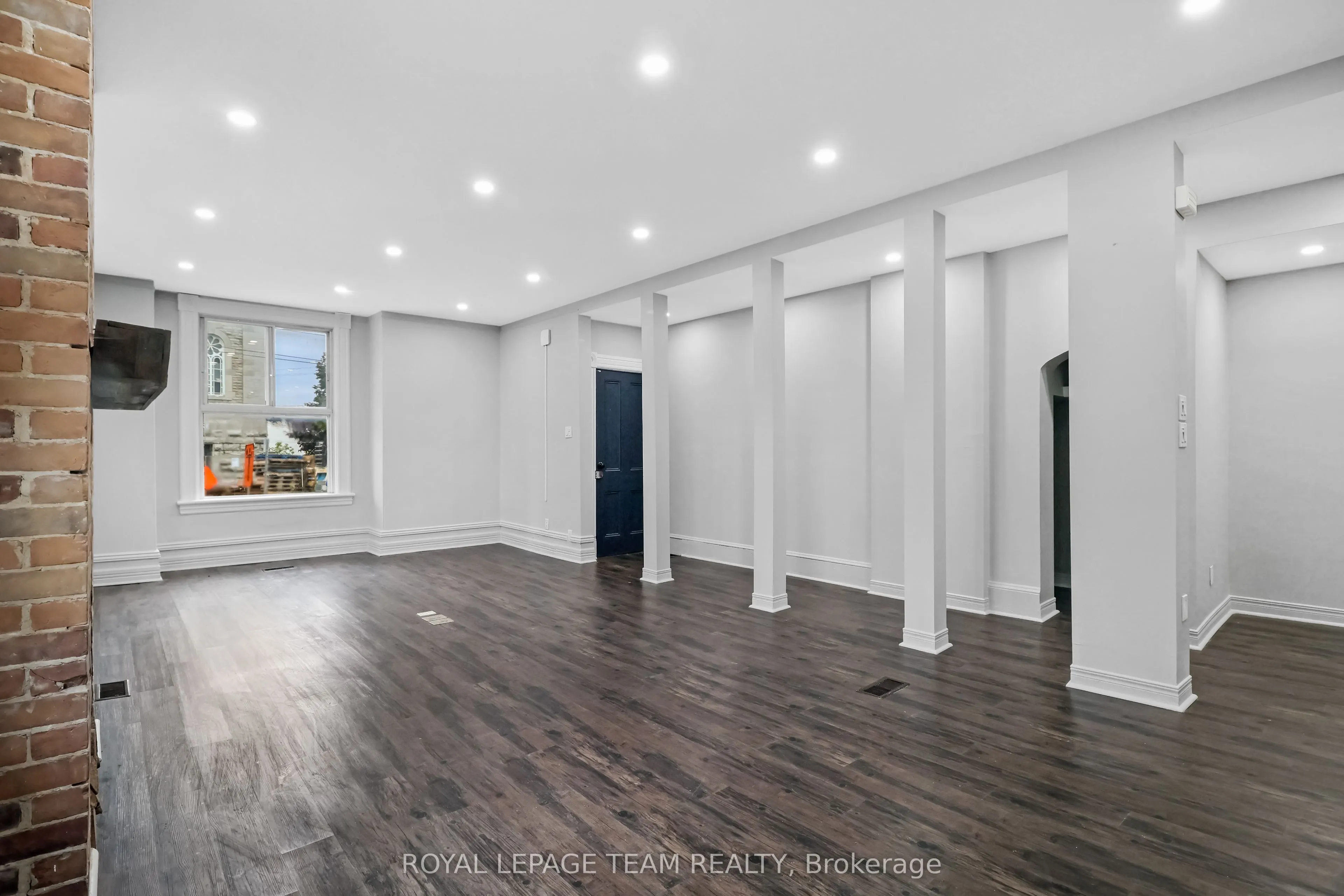 11 Fairmount Avenue #1
