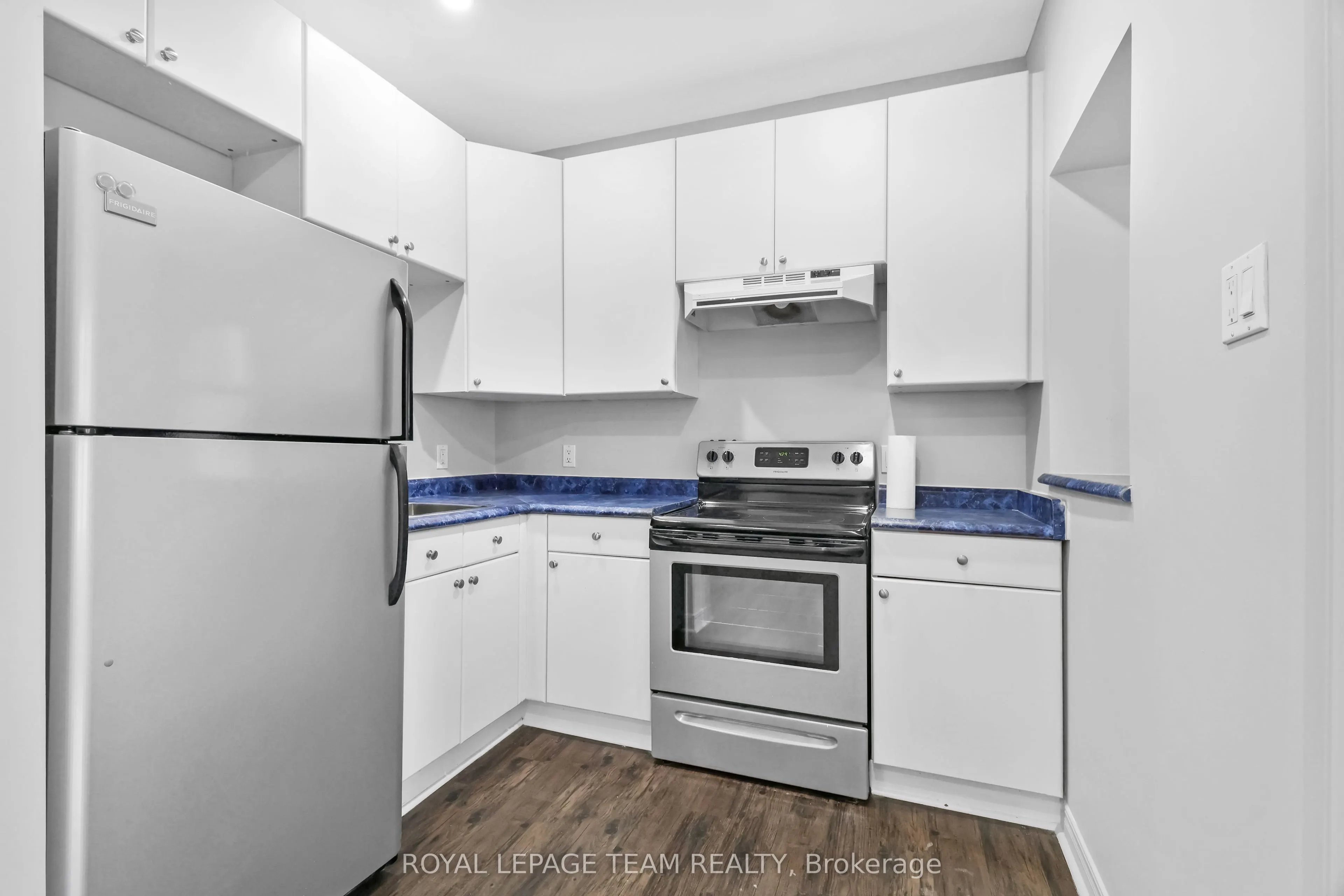 11 Fairmount Avenue #1