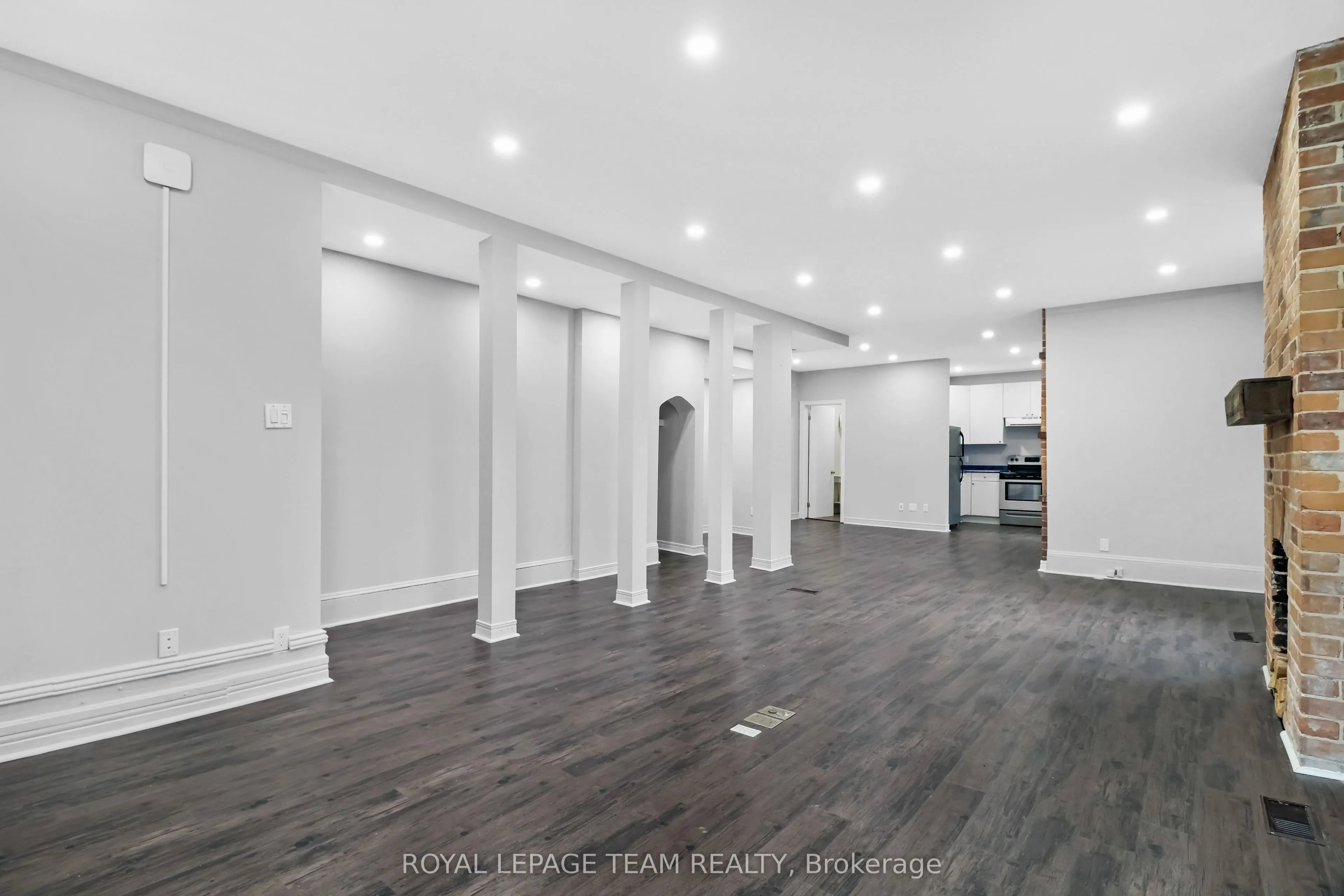 11 Fairmount Avenue #1
