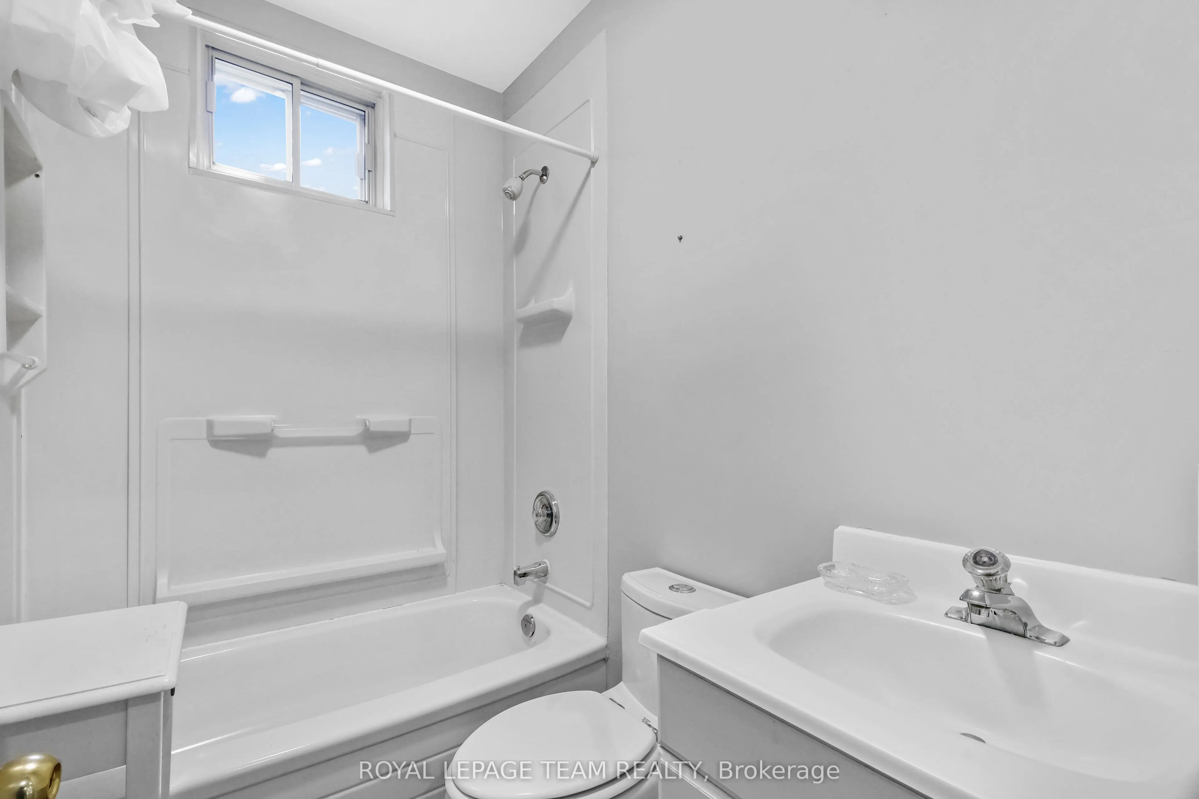 11 Fairmount Avenue #1