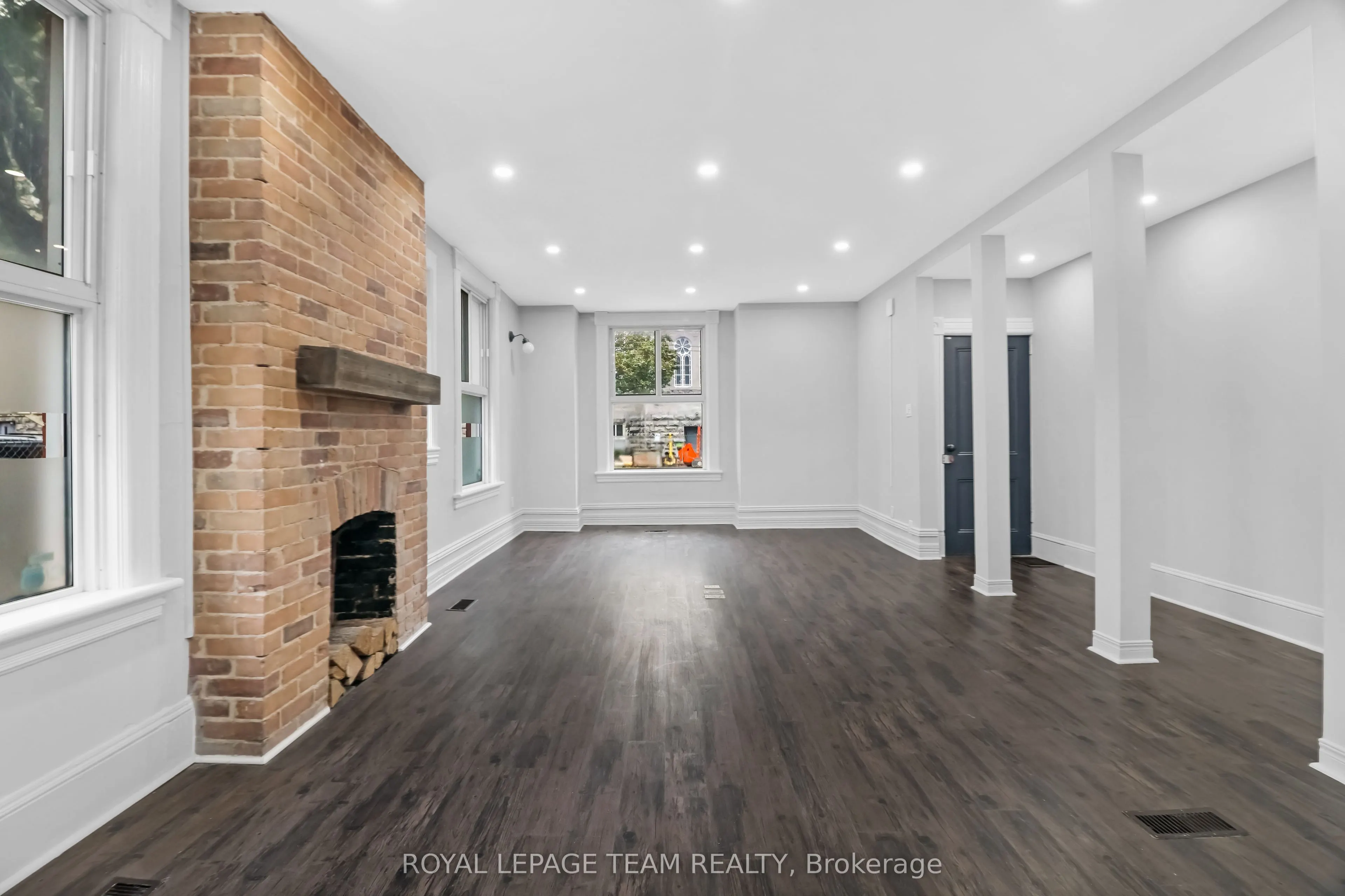 11 Fairmount Avenue #1