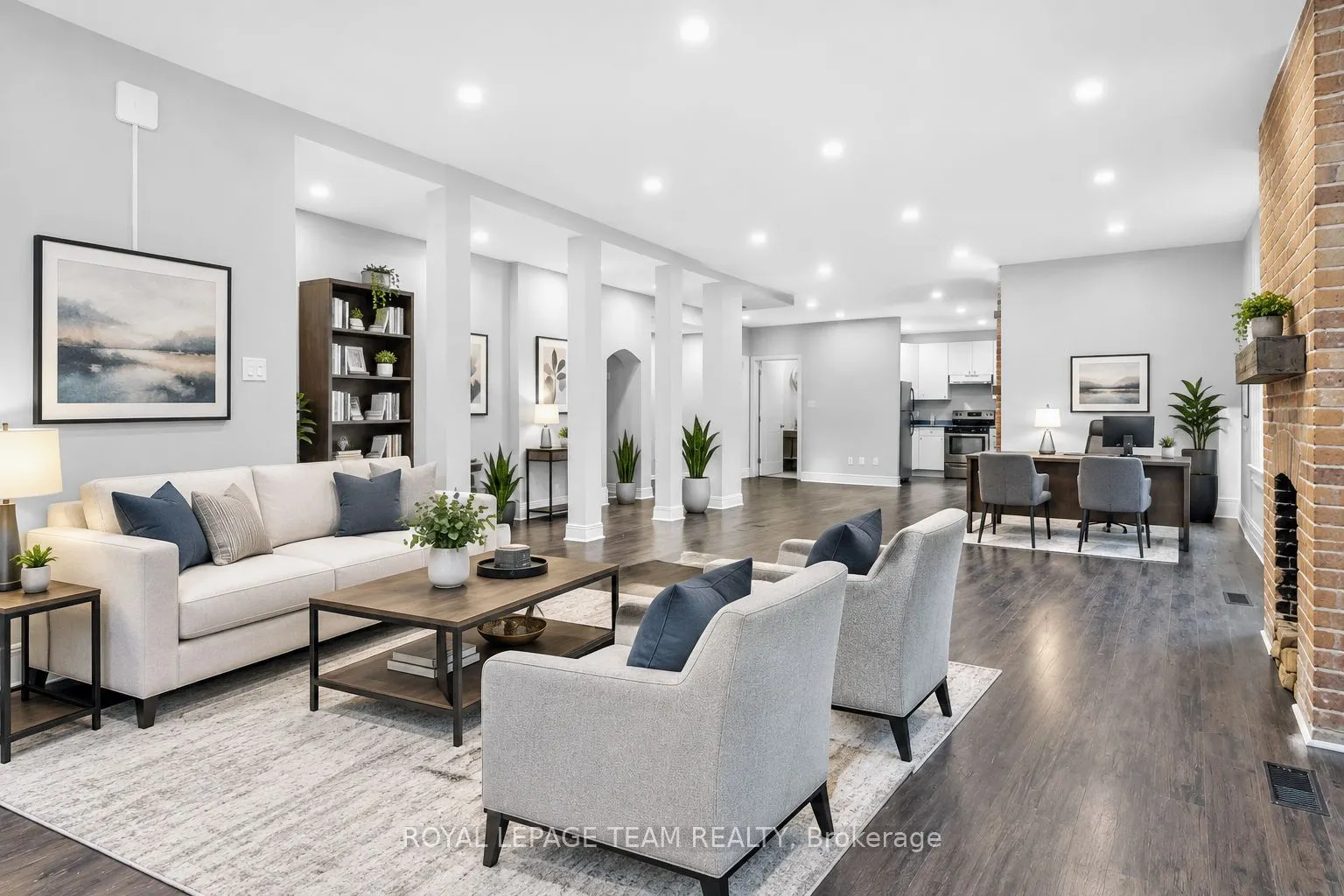 11 Fairmount Avenue #1