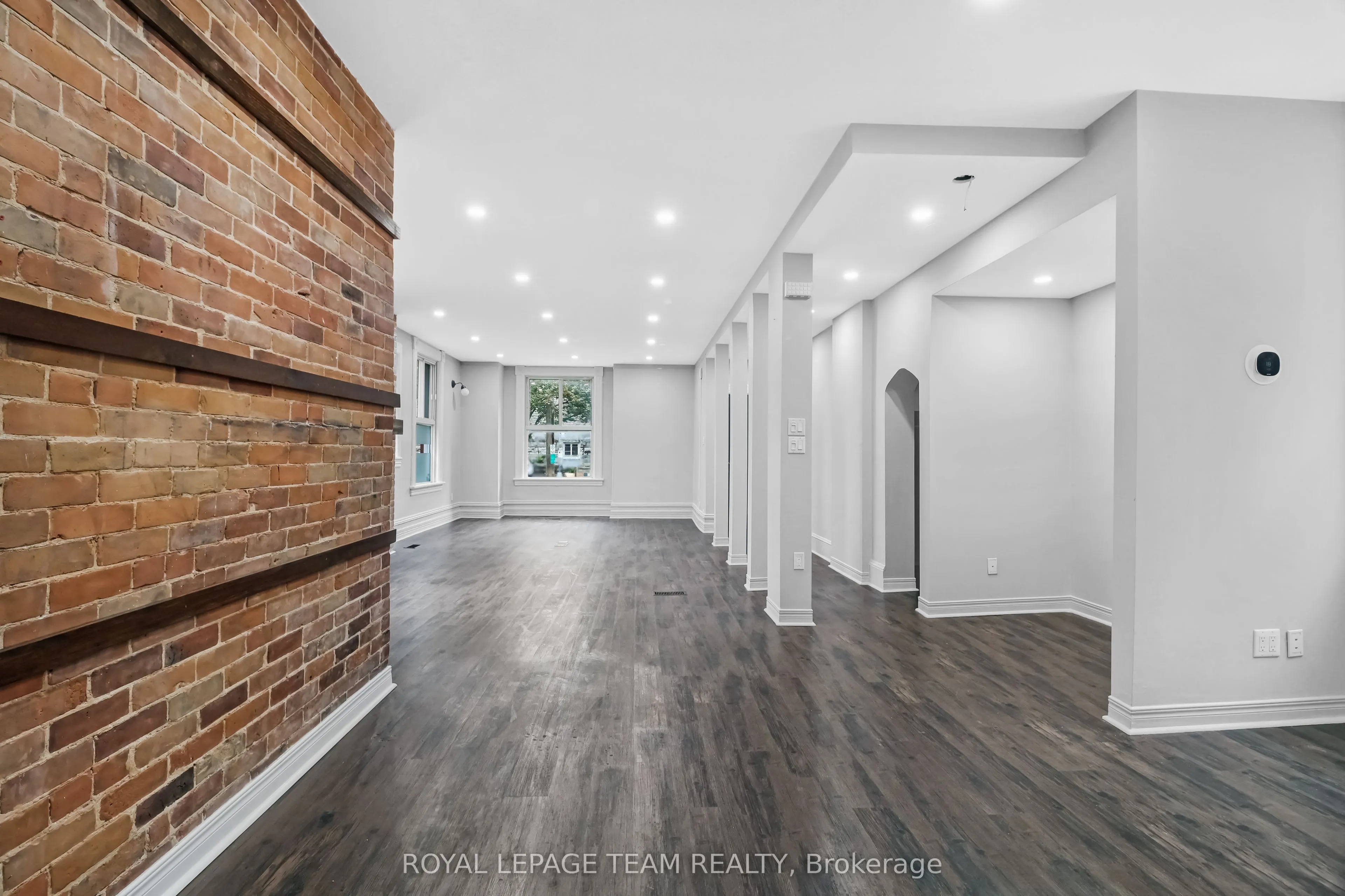 11 Fairmount Avenue #1