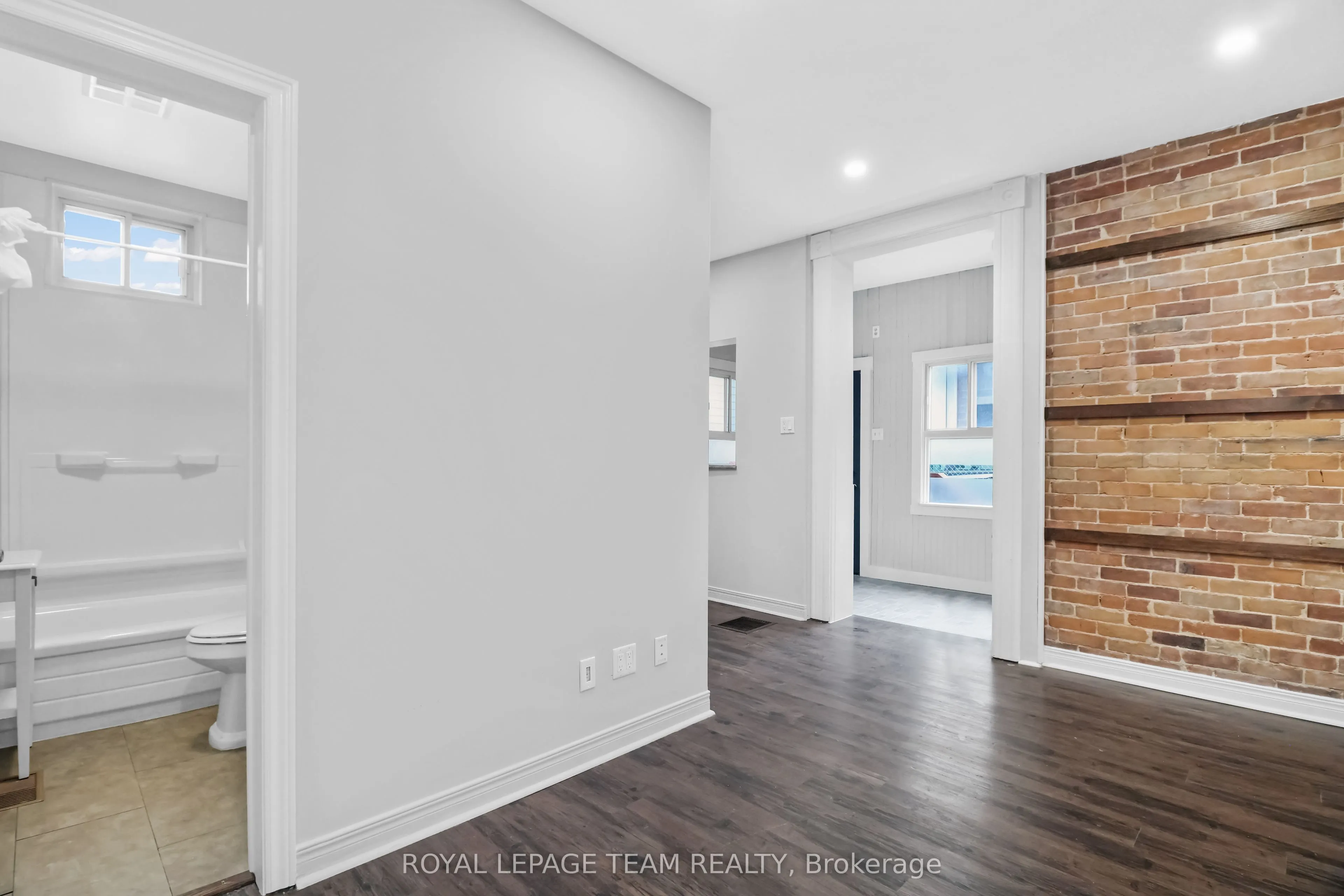11 Fairmount Avenue #1