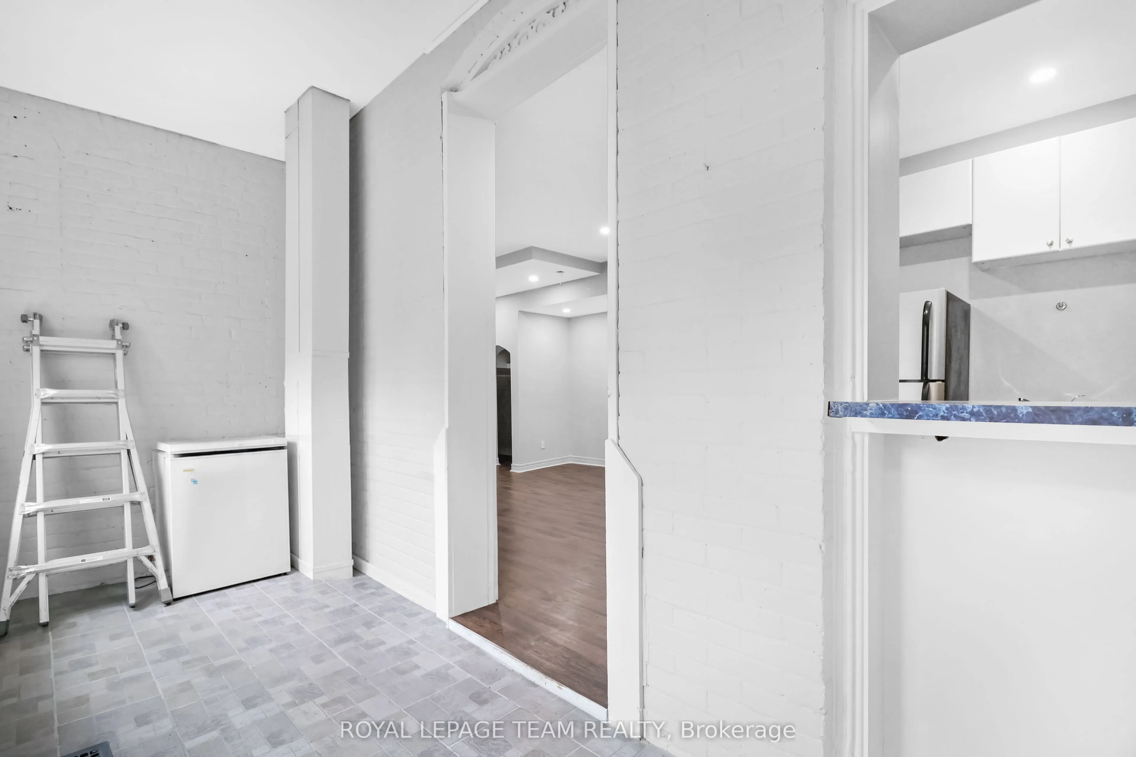 11 Fairmount Avenue #1