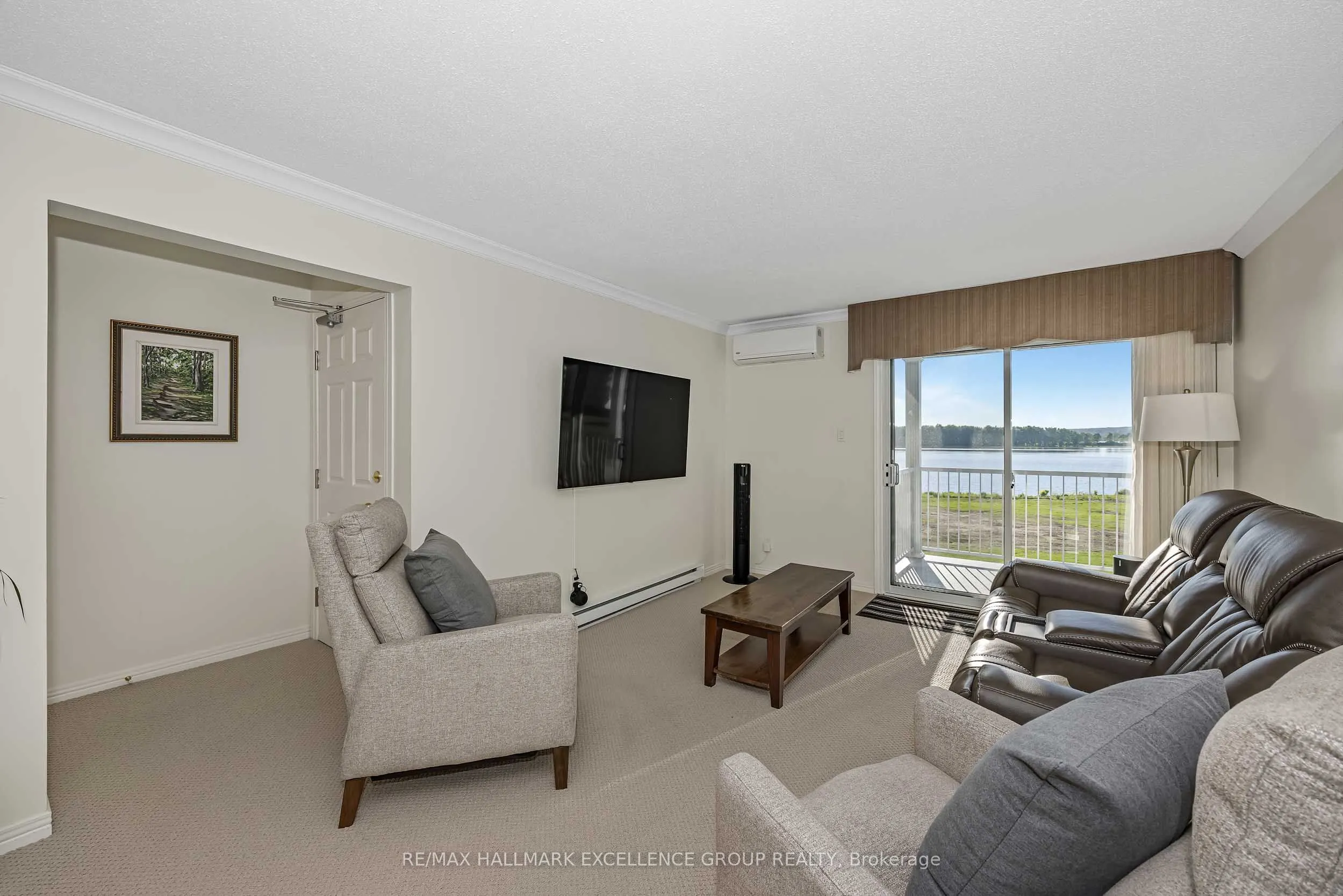 216 Edwards Street #4A