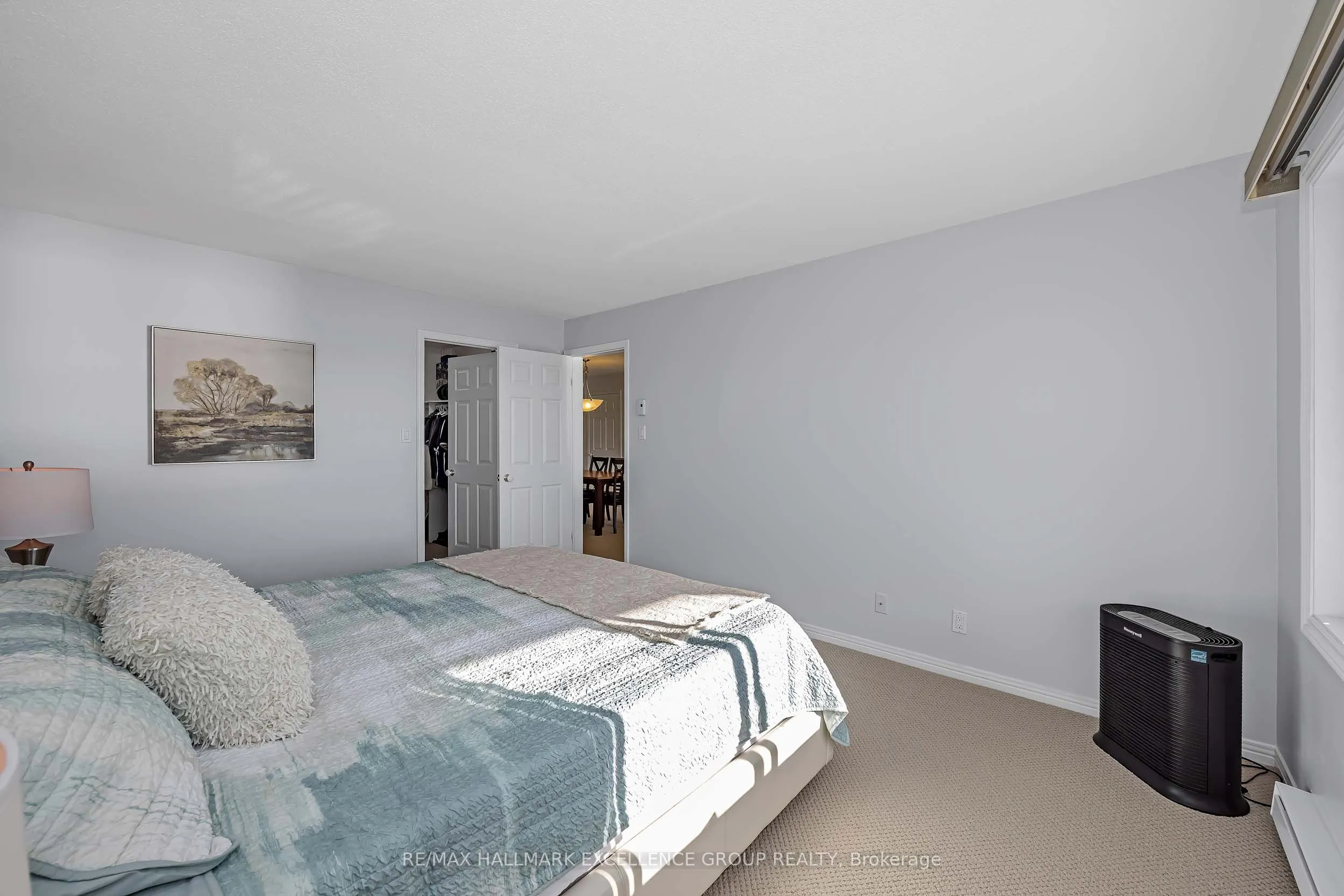 216 Edwards Street #4A