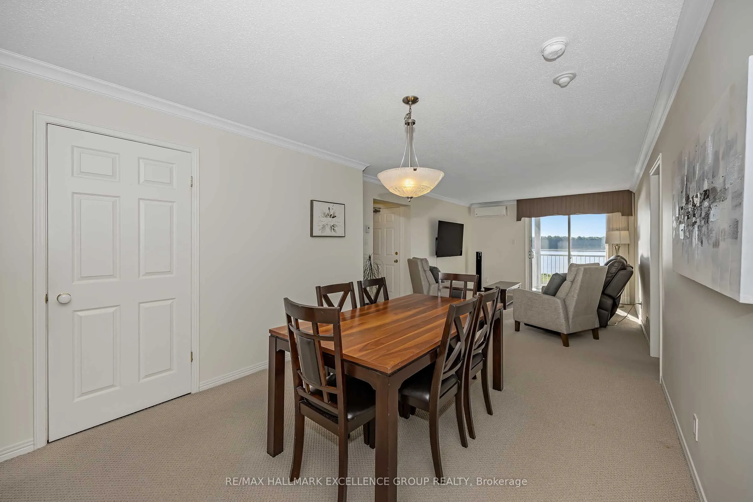 216 Edwards Street #4A