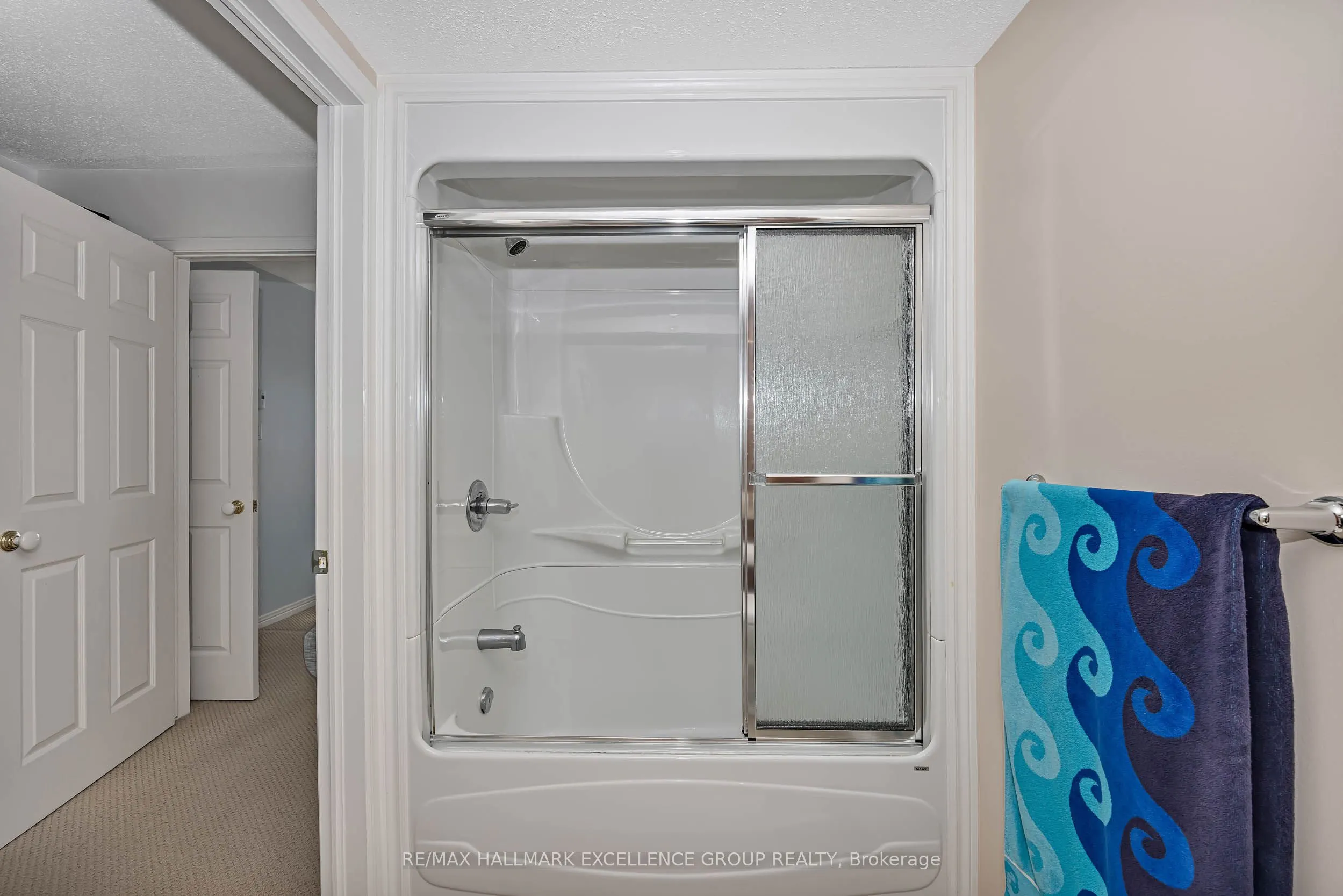 216 Edwards Street #4A