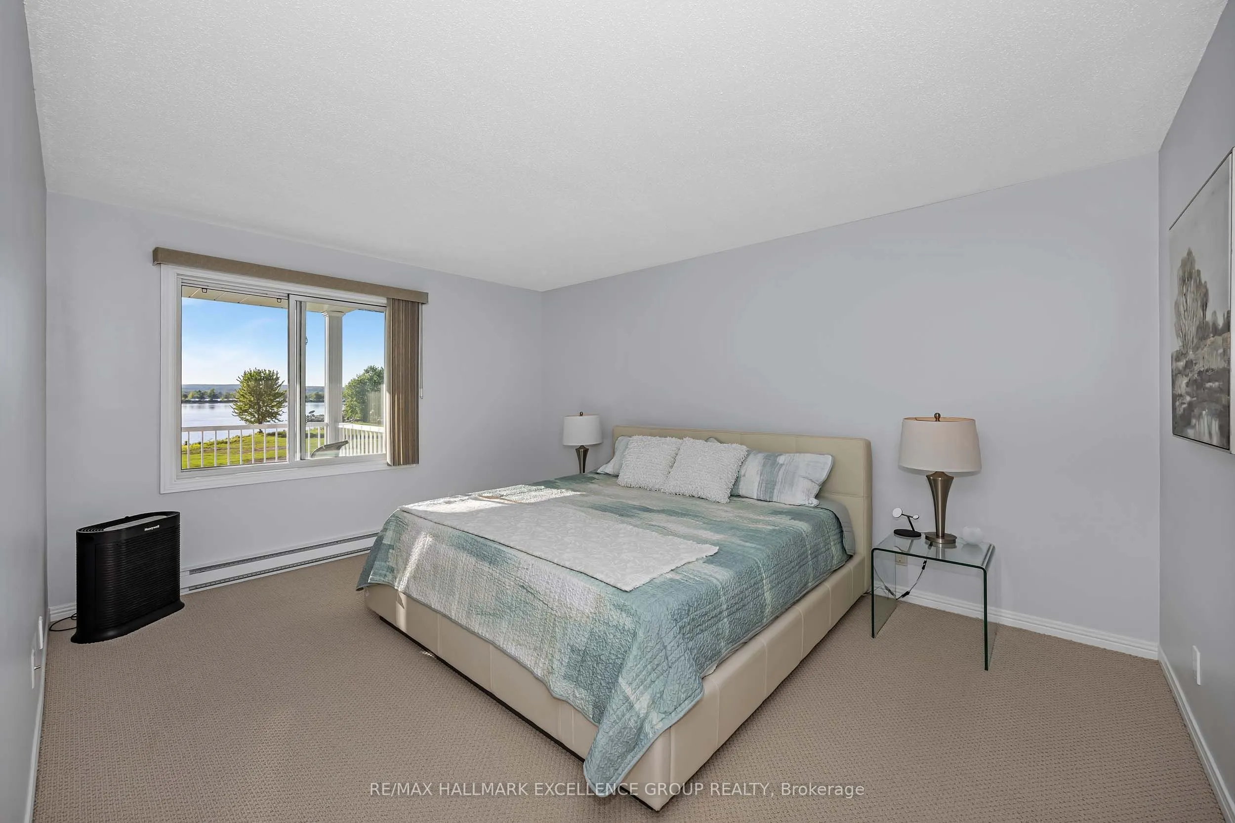 216 Edwards Street #4A