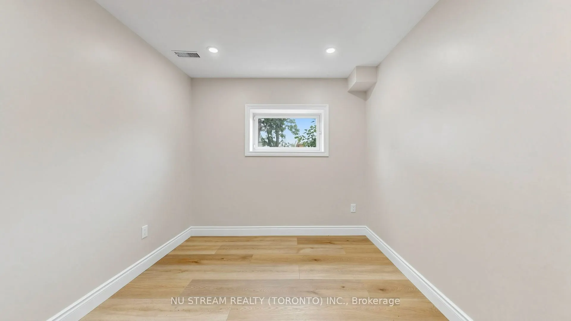 297 Toll Gate Boulevard #BSMT